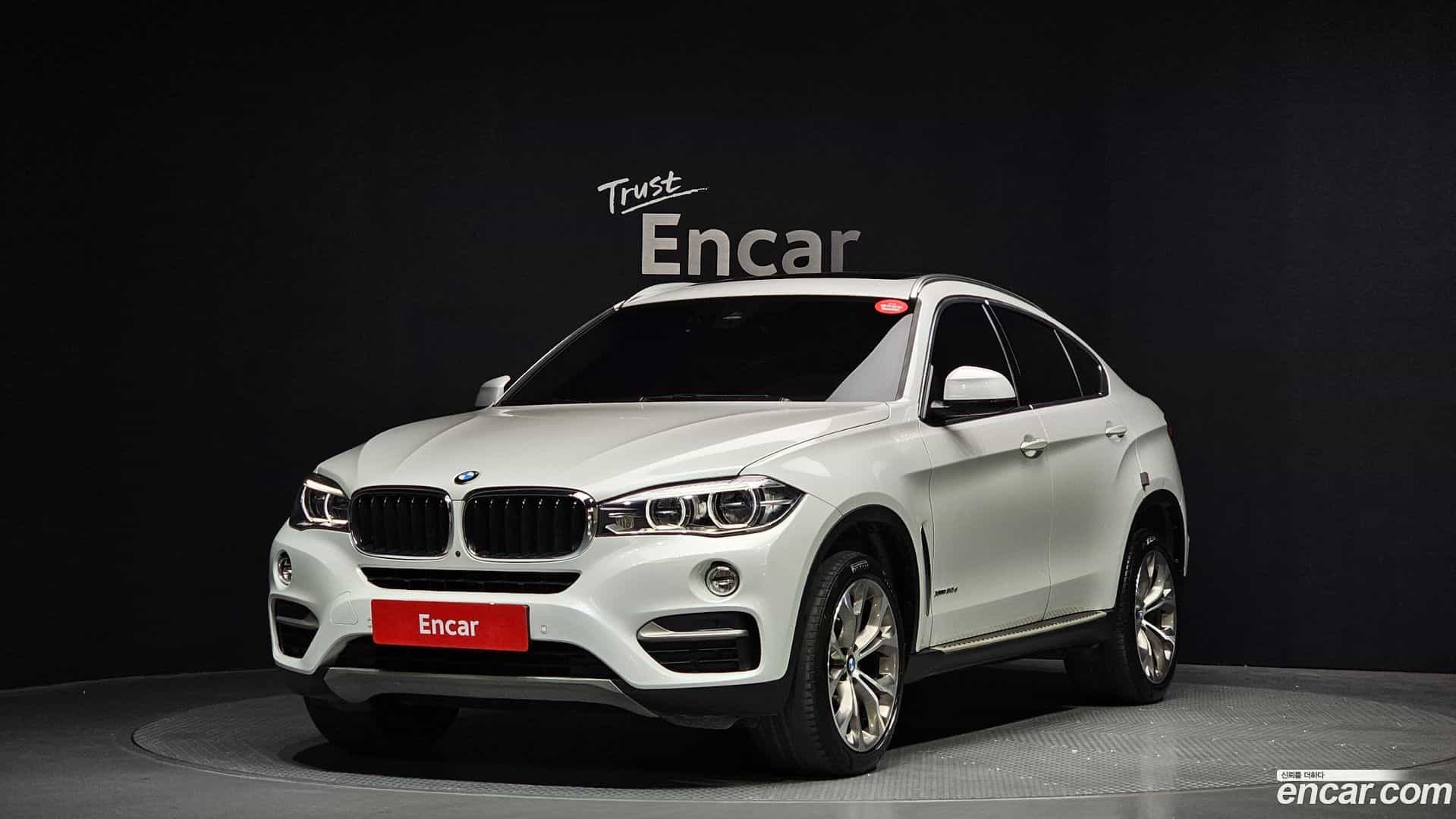 X6 BMW 2018.1-OUTER-001