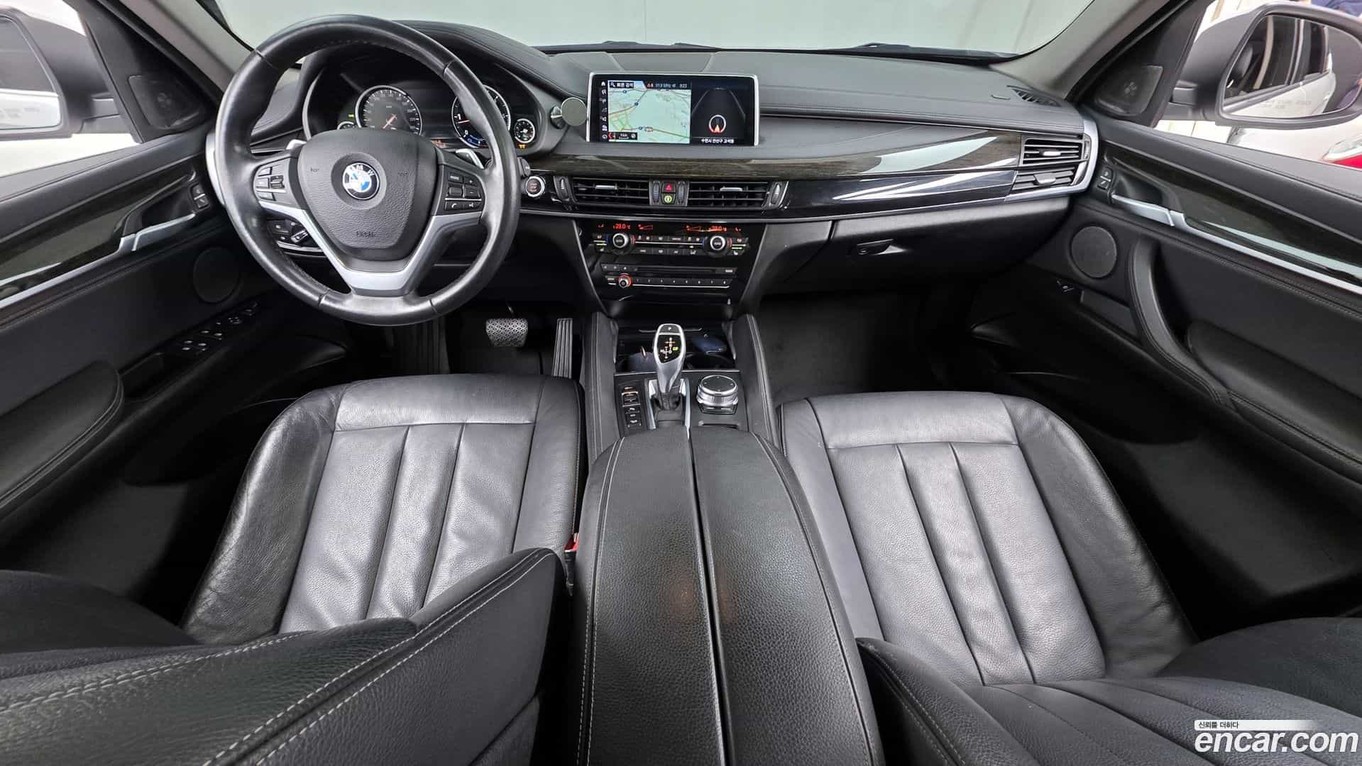 X6 BMW 2018.1-INNER-007