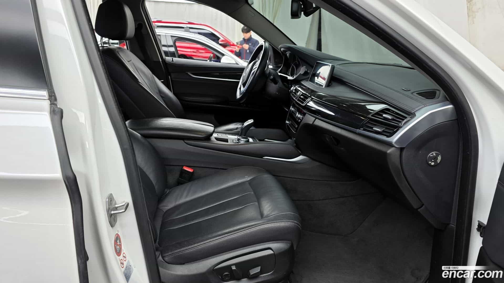 X6 BMW 2018.1-OPTION-015