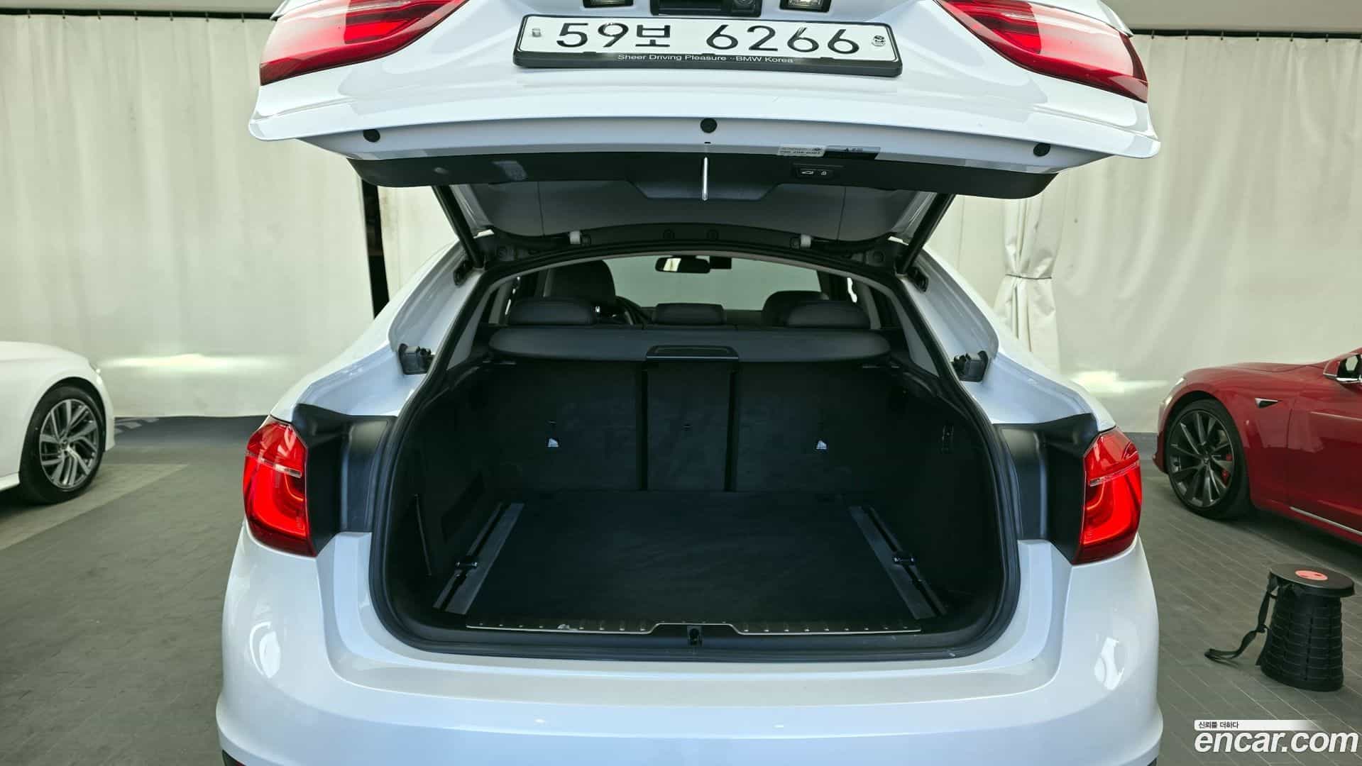X6 BMW 2018.1-OPTION-024