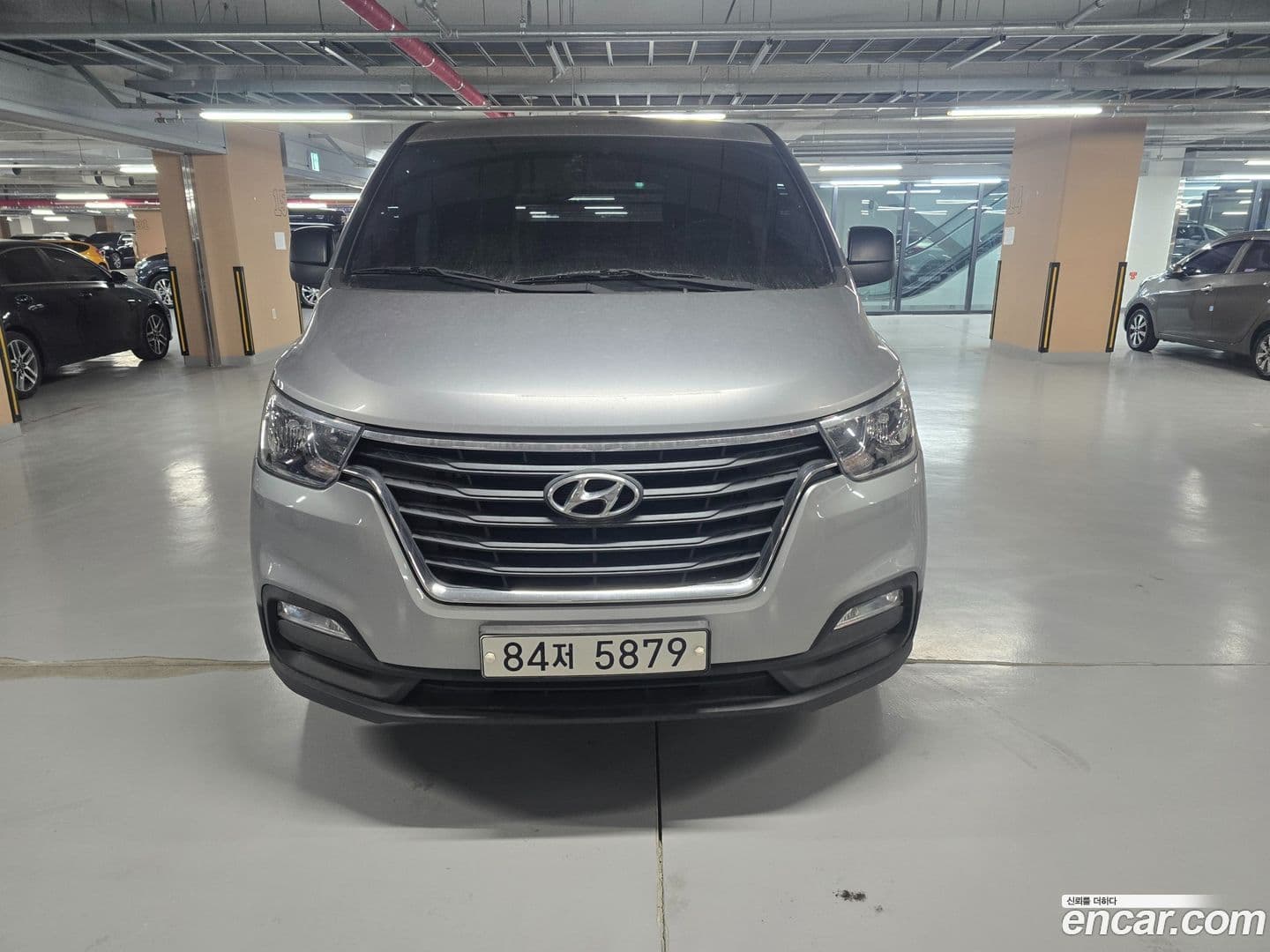 Main__Slider__Photo:Starex Hyundai 2020.5-0