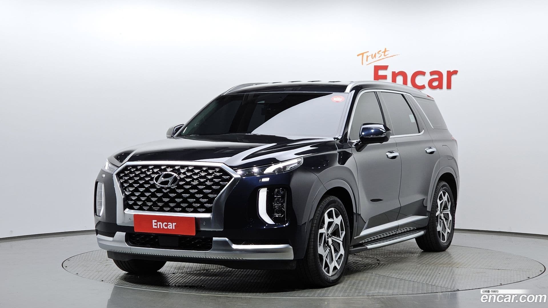 Main__Slider__Photo:Palisade Hyundai 2021.0-0