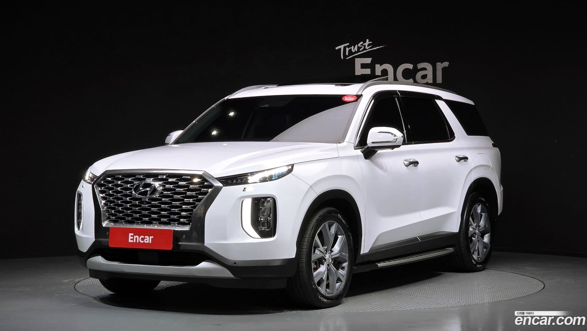 Main__Slider__Photo:Palisade Hyundai 2019.3-0