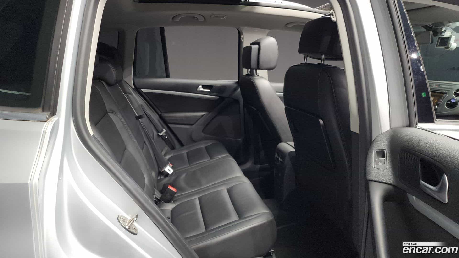 Tiguan Volkswagen 2013.5-OPTION-016