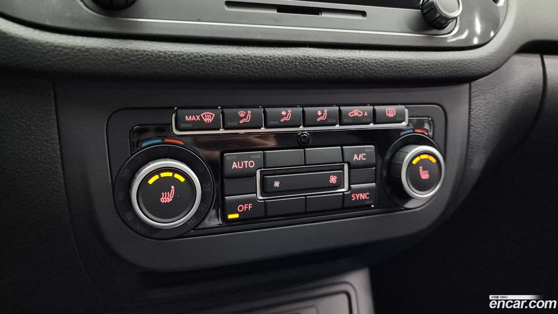 Tiguan Volkswagen 2013.5-OPTION-021