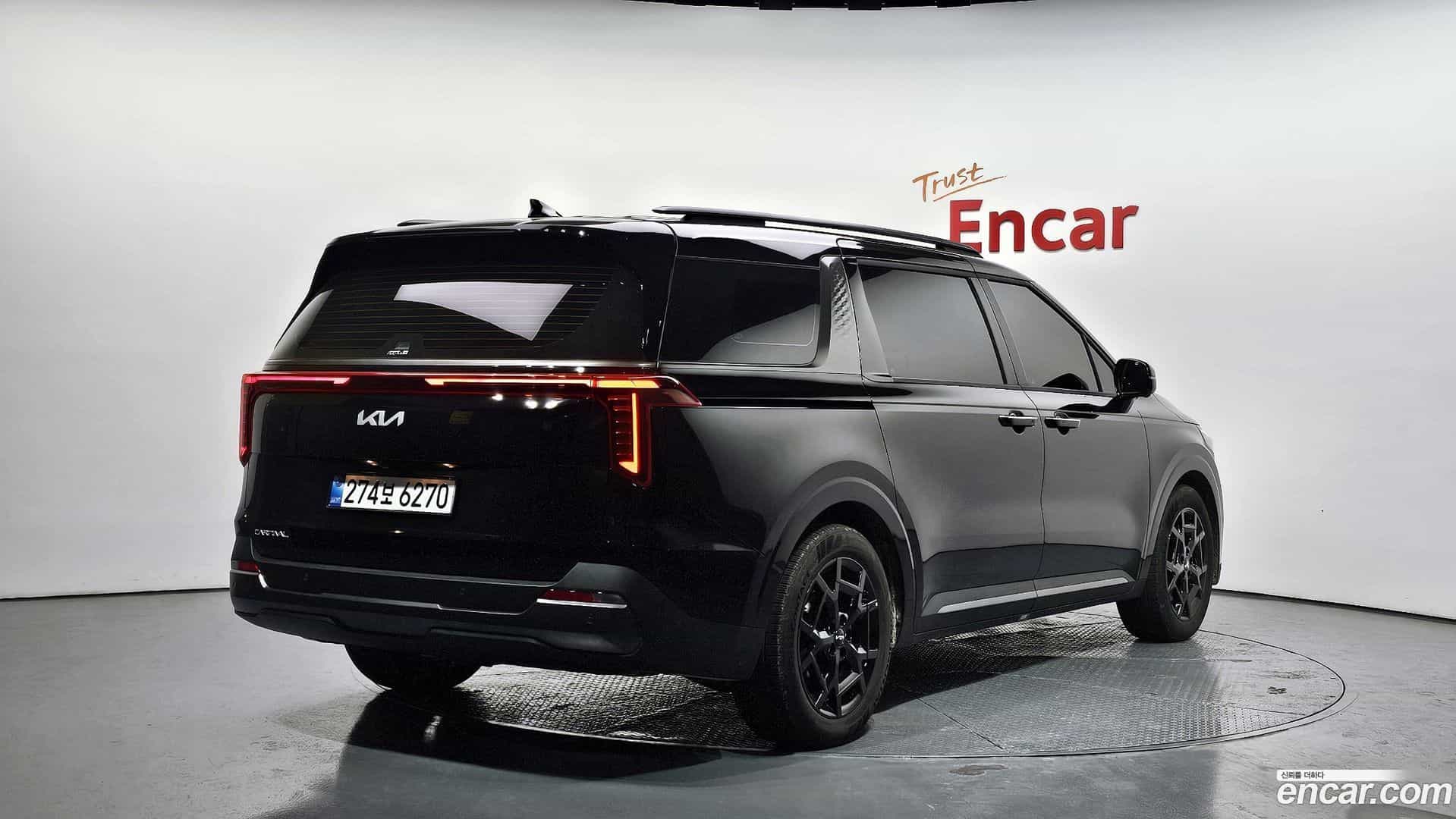 Canival Kia 2025.3-OUTER-002