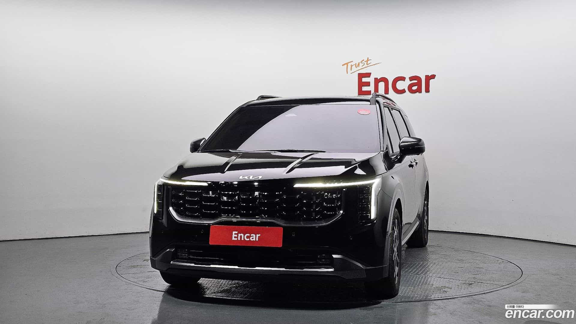 Canival Kia 2025.3-OUTER-003
