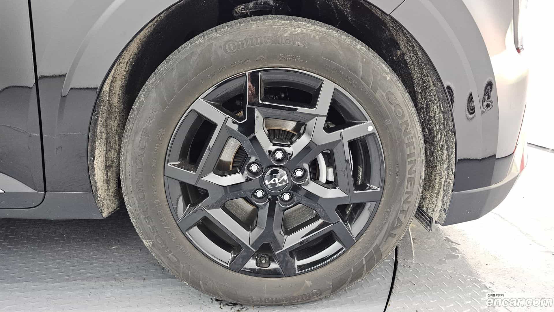 Canival Kia 2025.3-OUTER-005
