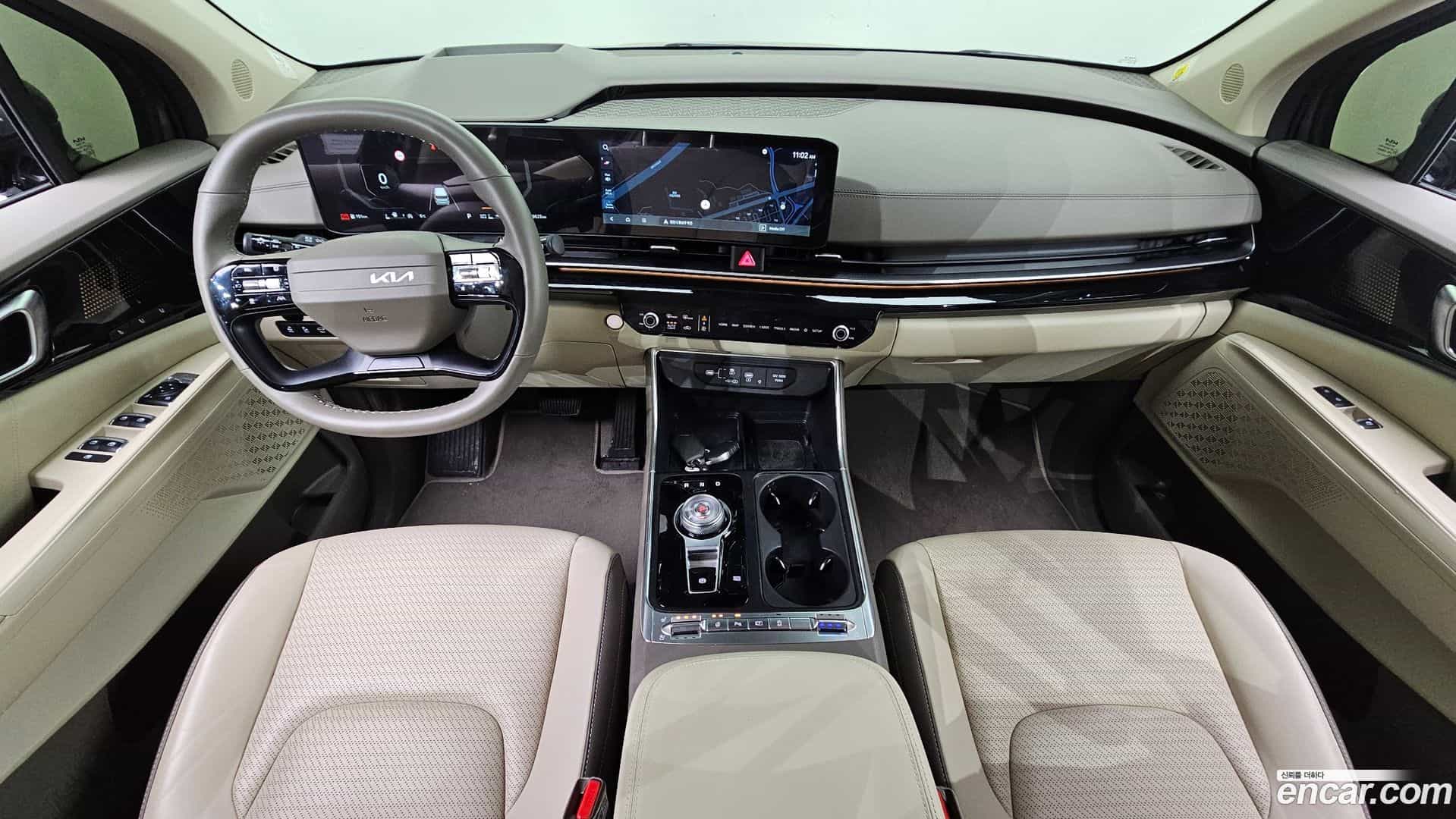 Canival Kia 2025.3-INNER-007