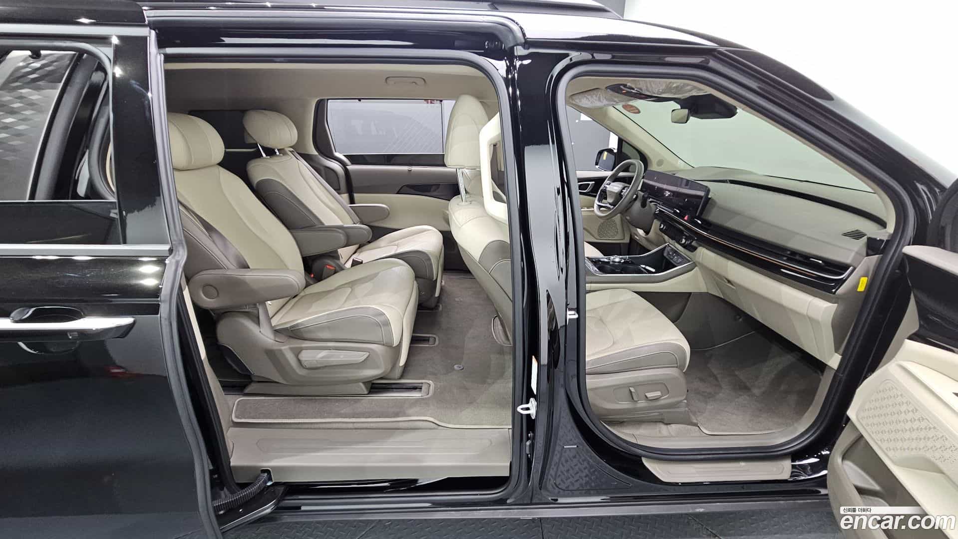 Canival Kia 2025.3-OPTION-015