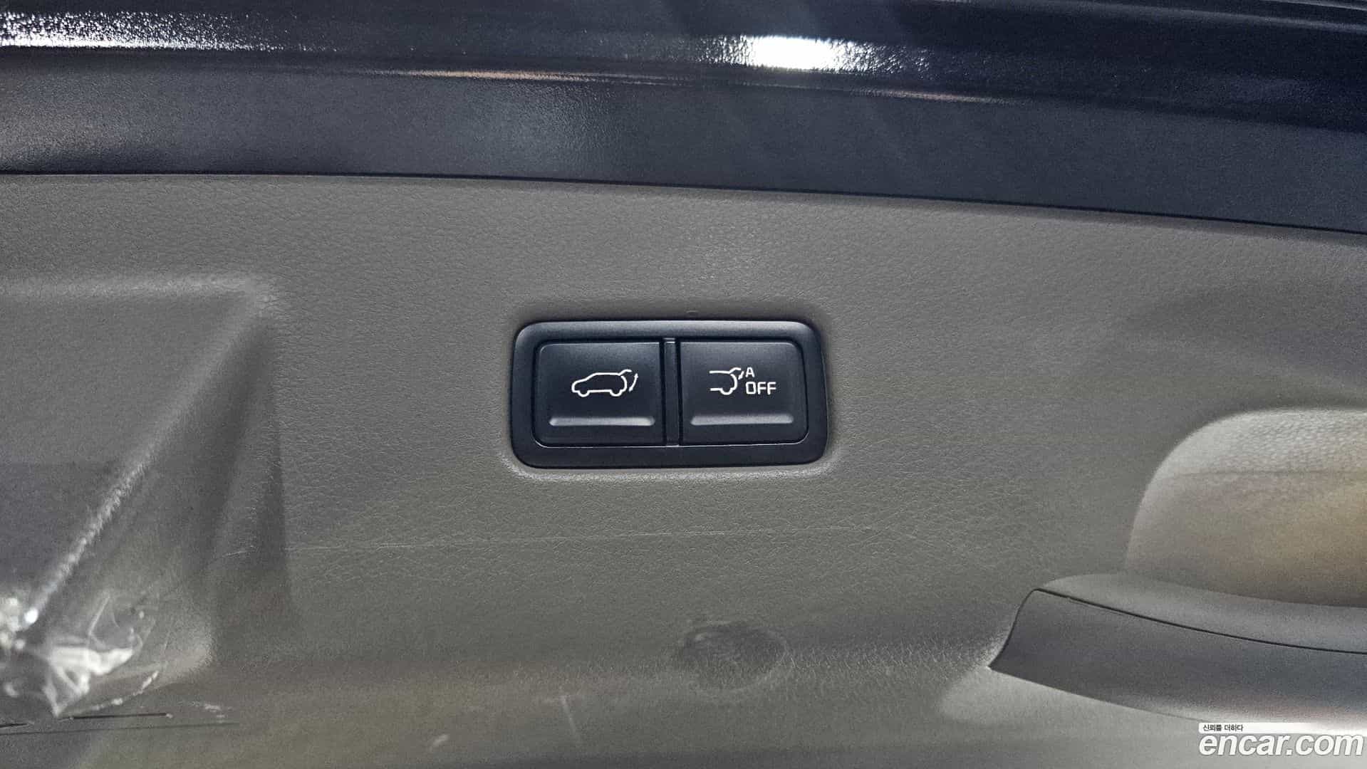 Canival Kia 2025.3-OPTION-024