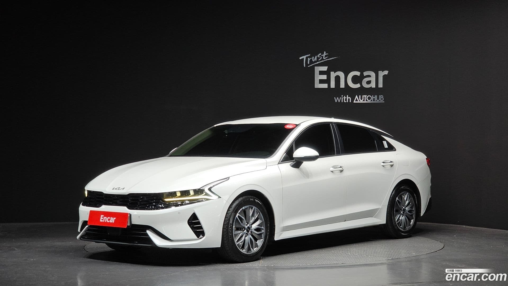 Main__Slider__Photo:K5 Kia 2022.0-0