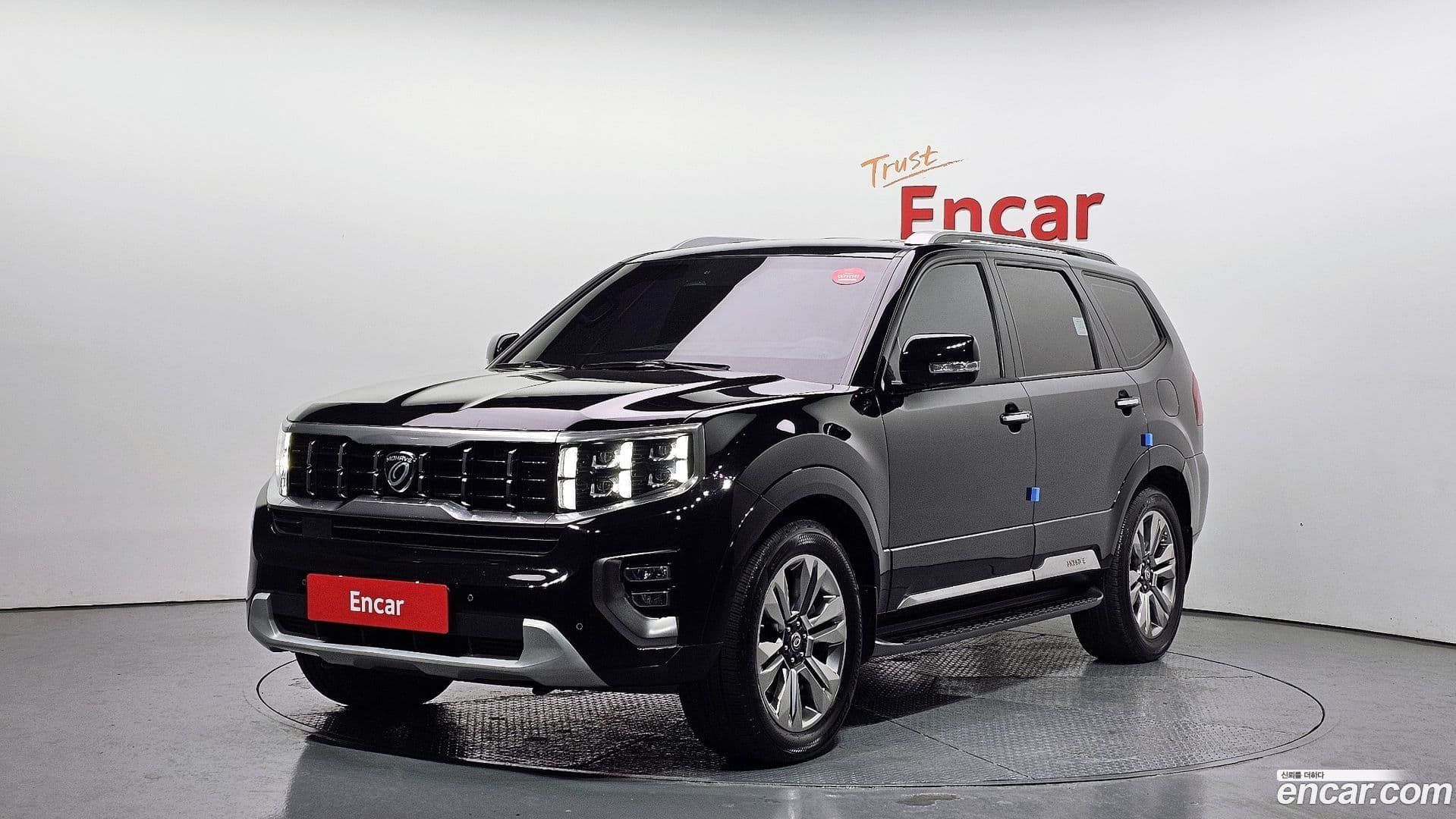 Main__Slider__Photo:Mohave Kia 2020.9-0