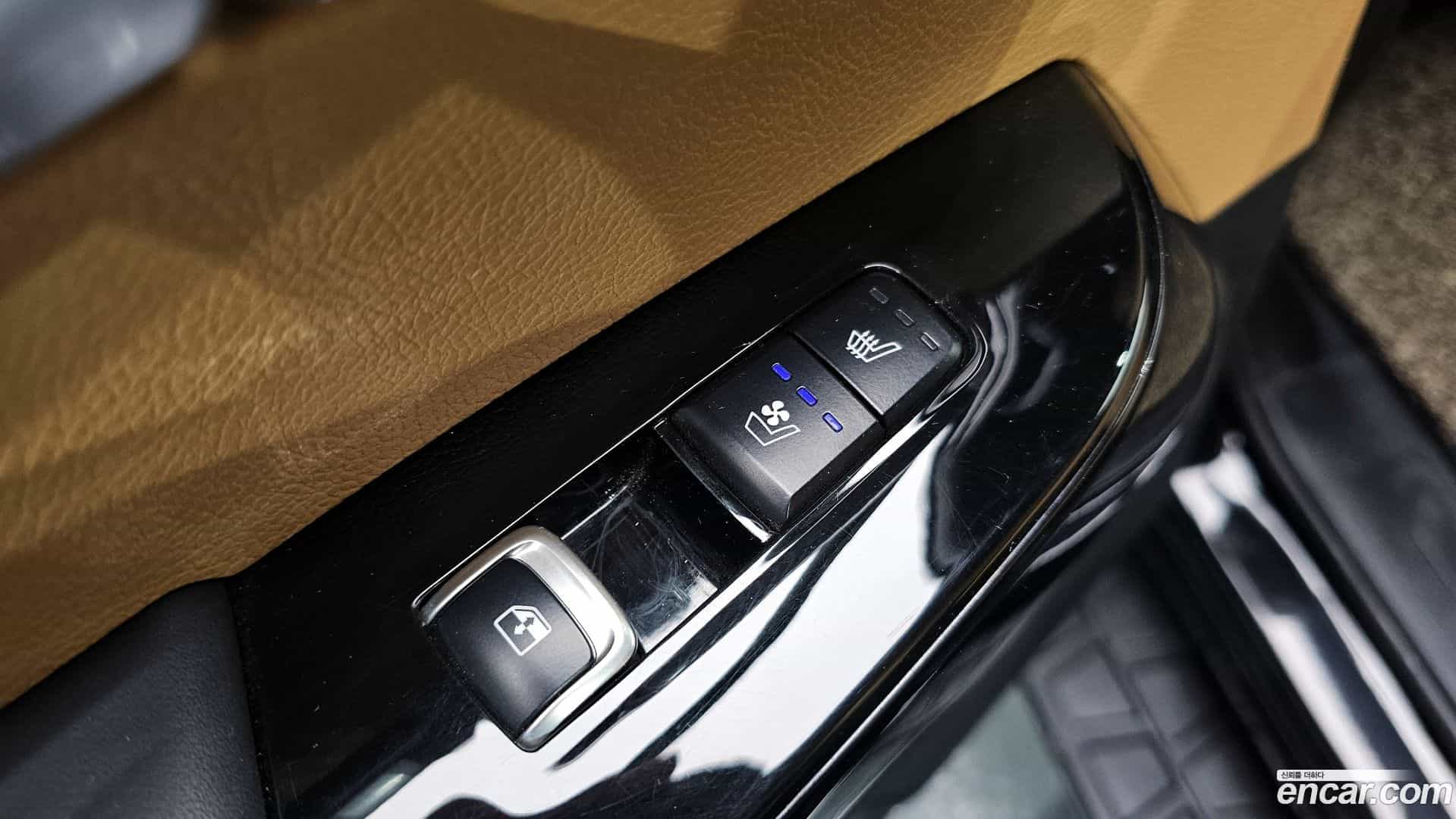 Mohave Kia 2020.9-OPTION-023