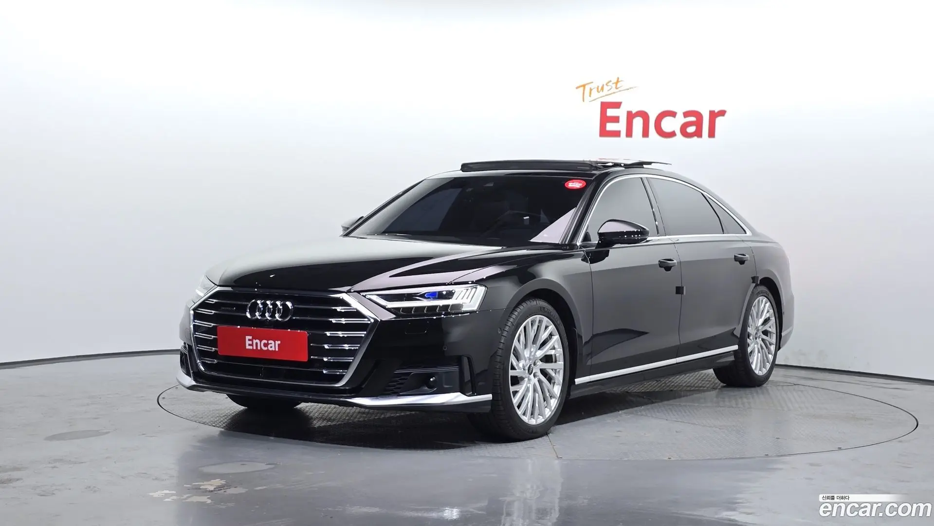 Main__Slider__Photo:A8 Audi 2021.11-0