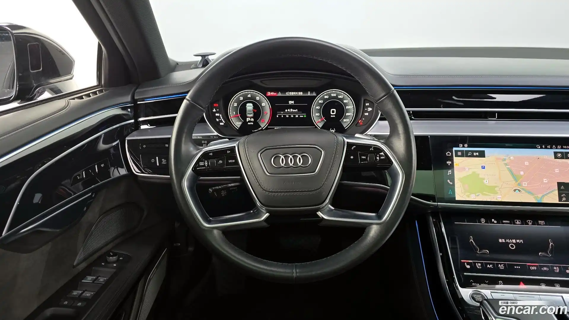 A8 Audi 2021.11-OPTION-017
