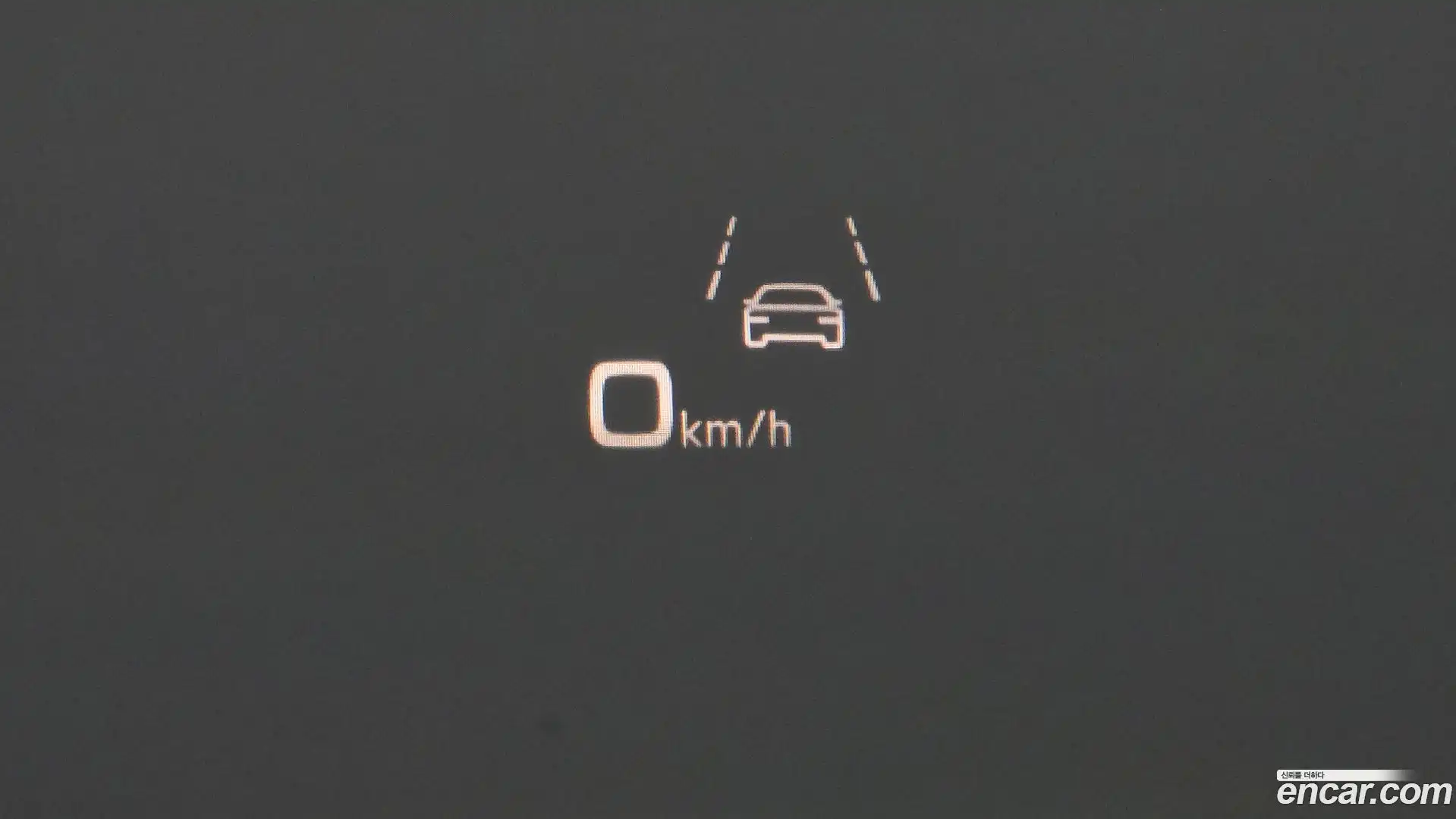 A8 Audi 2021.11-OPTION-021