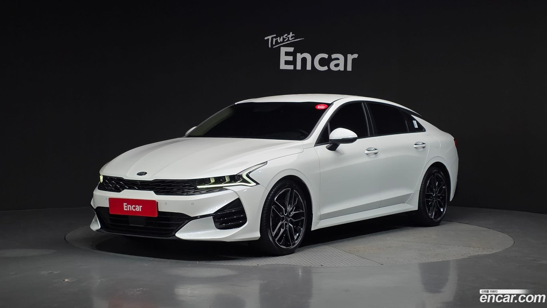 Main__Slider__Photo:K5 Kia 2020.11-0