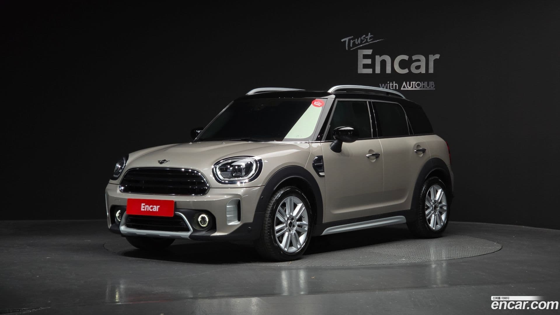 Main__Slider__Photo:Countryman Mini 2022.10-0