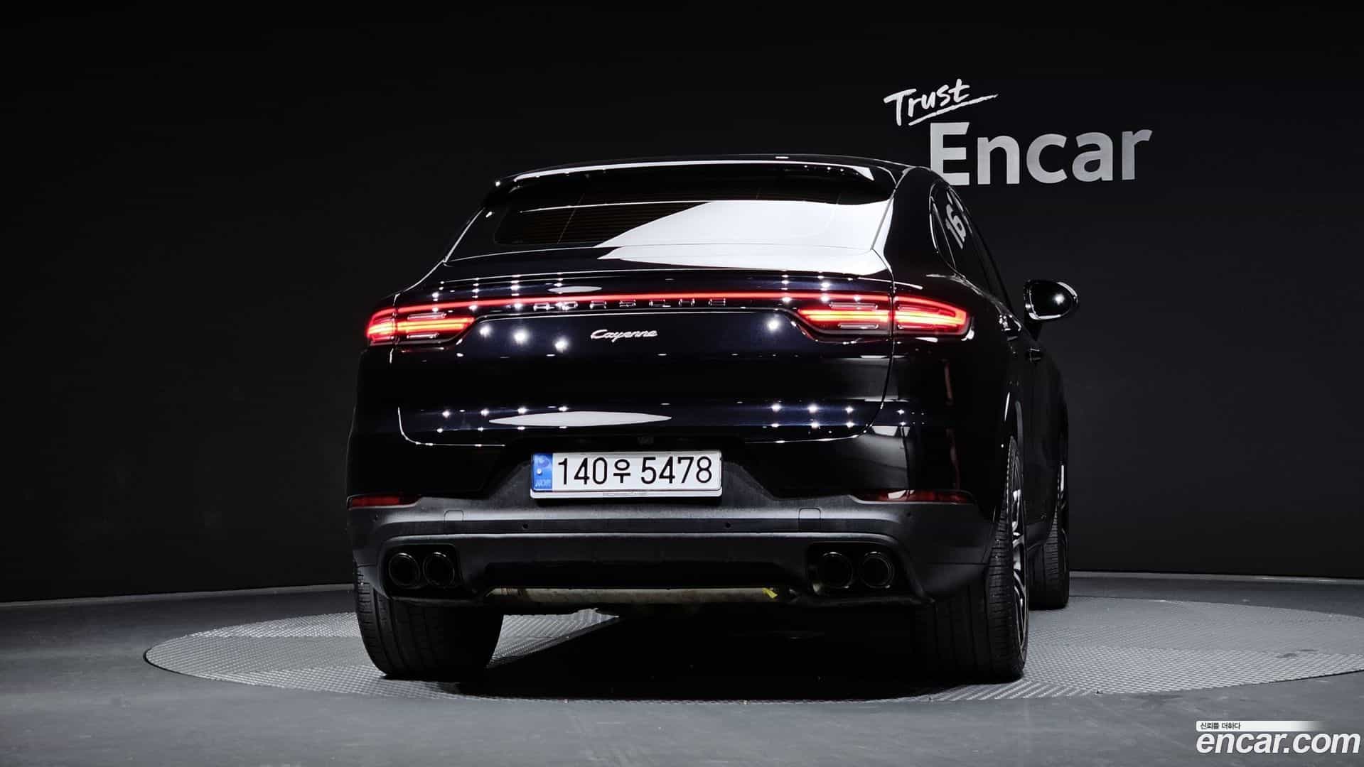 Cayenne Porsche 2020.4-OUTER-004