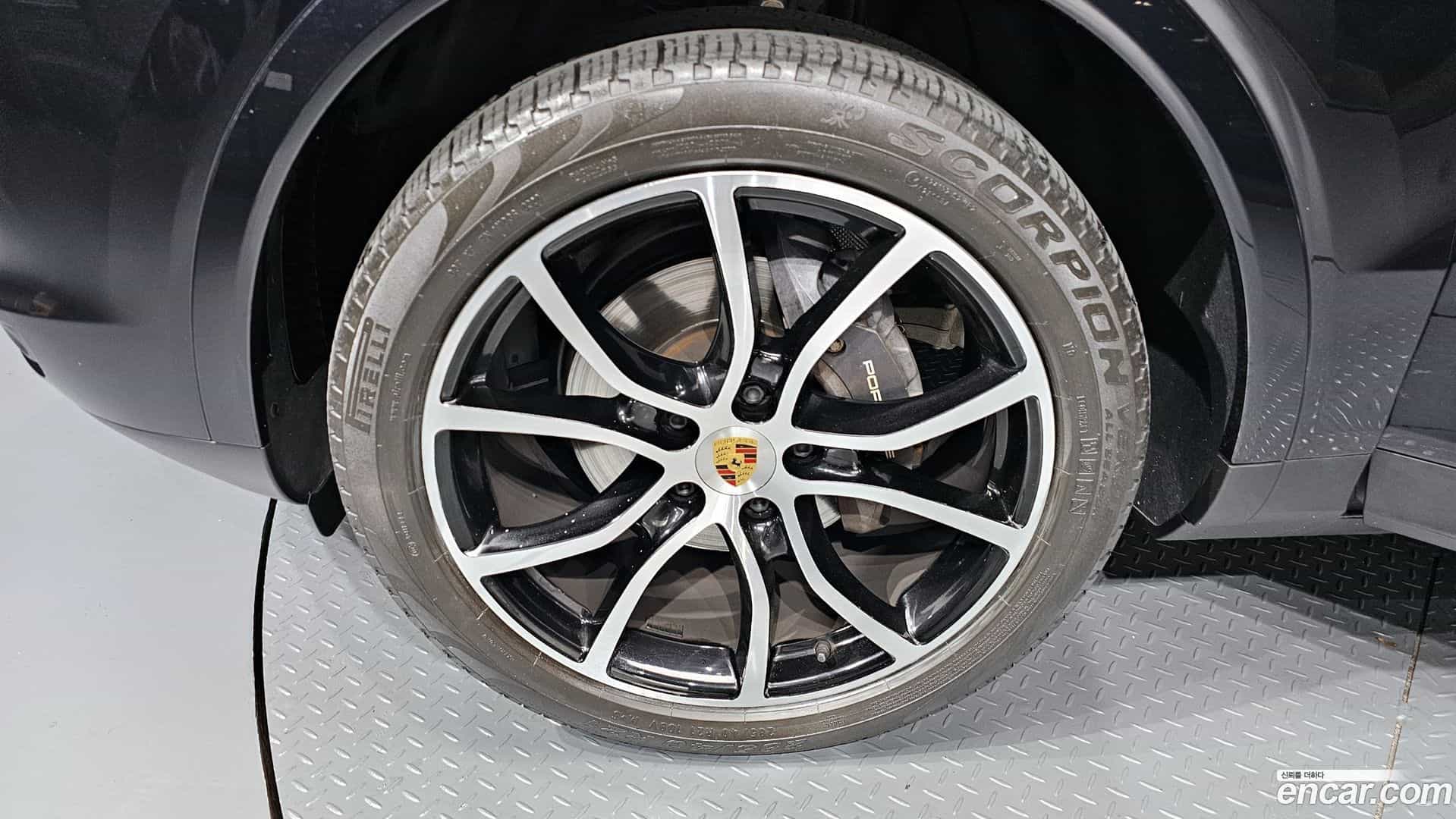 Cayenne Porsche 2020.4-OUTER-005