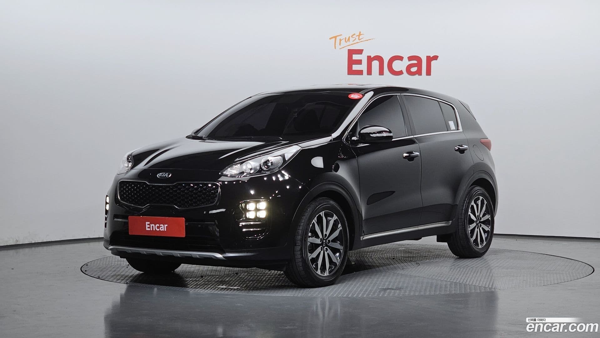 Main__Slider__Photo:Sportage Kia 2016.3-0