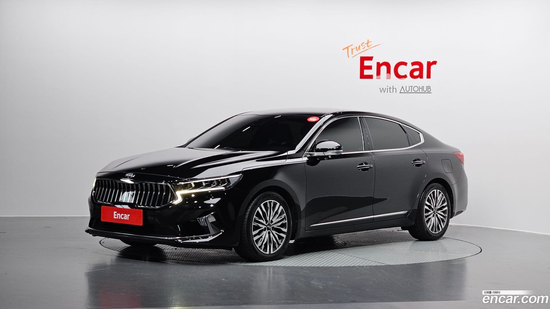 Main__Slider__Photo:K7 Kia 2019.9-0