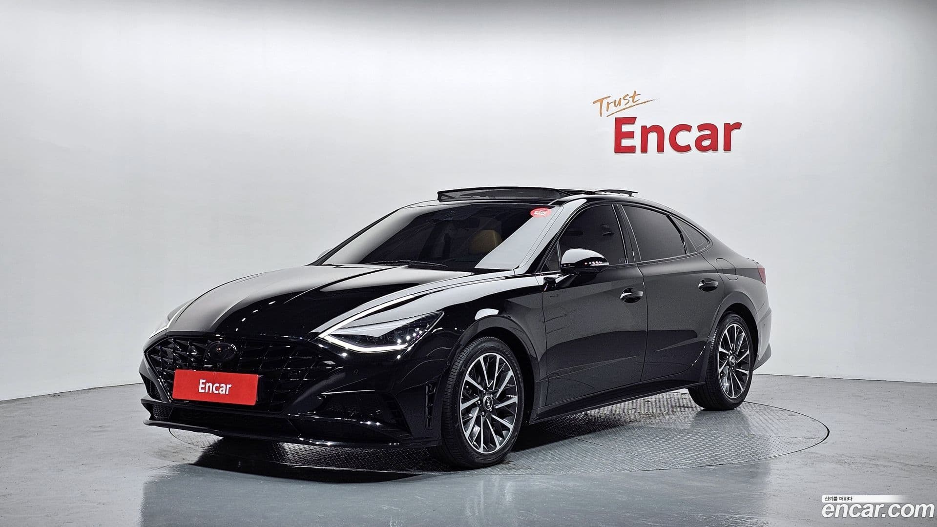 Main__Slider__Photo:Sonata Hyundai 2020.2-0