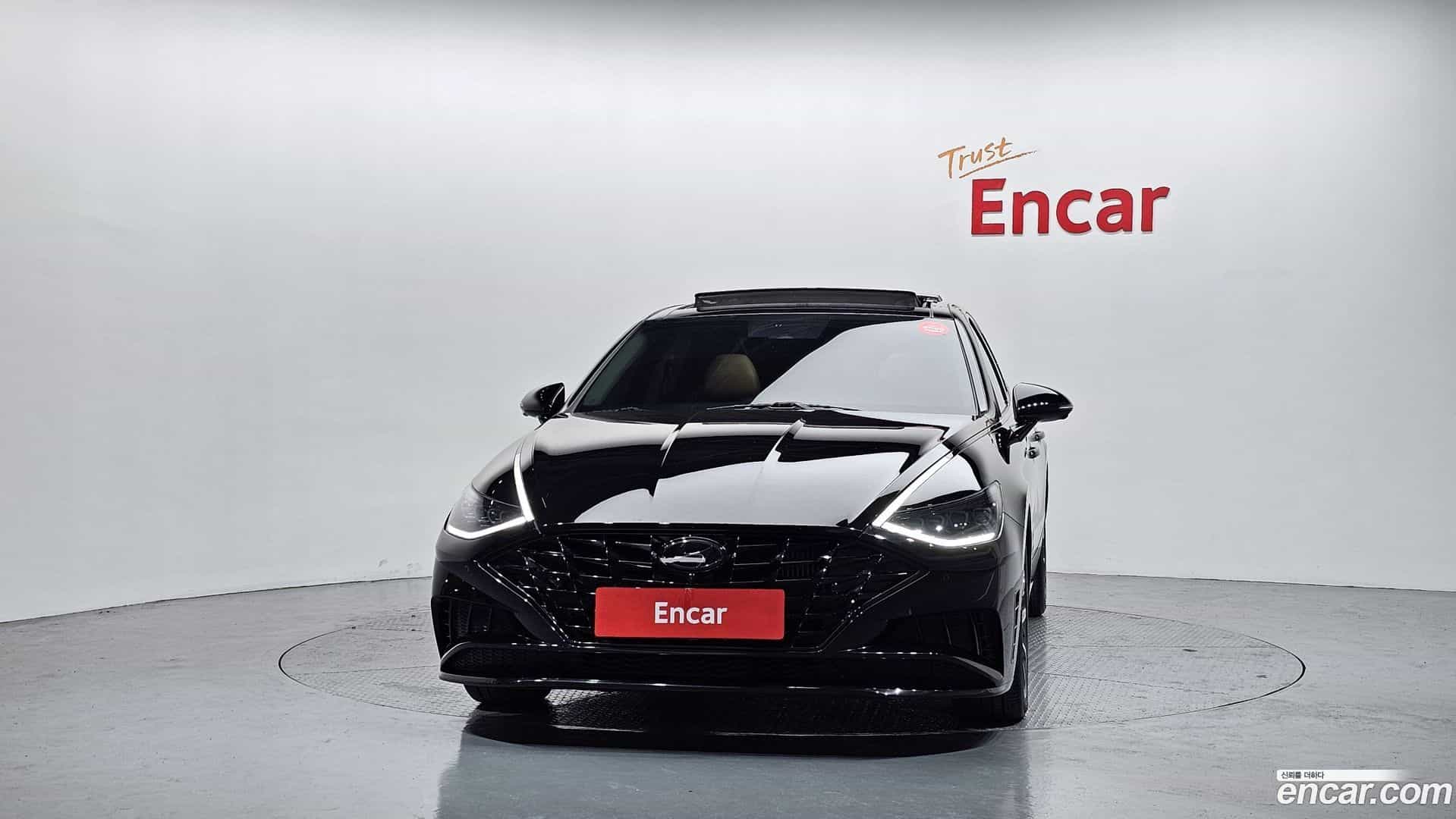 Sonata Hyundai 2020.2-OUTER-003