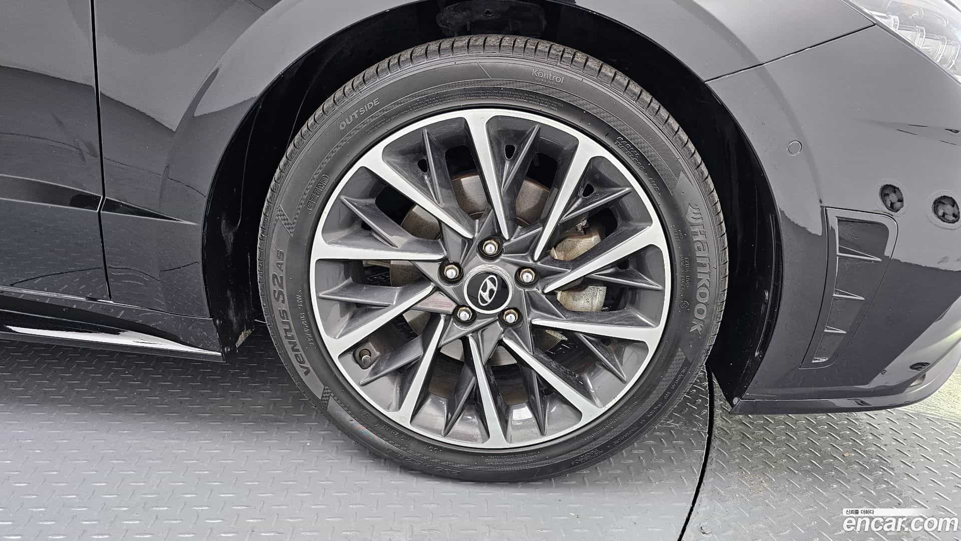 Sonata Hyundai 2020.2-OUTER-005