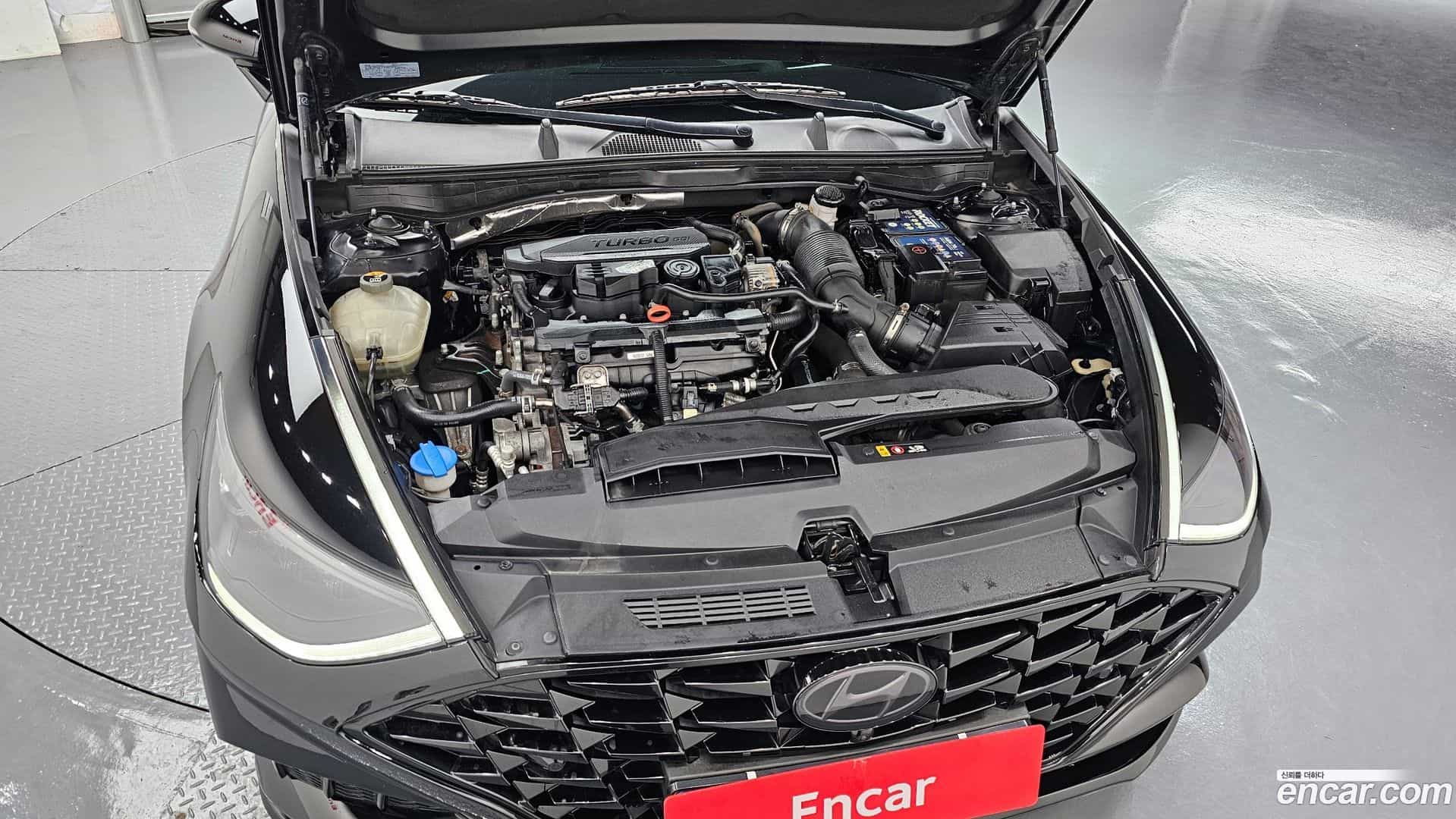 Sonata Hyundai 2020.2-INNER-006