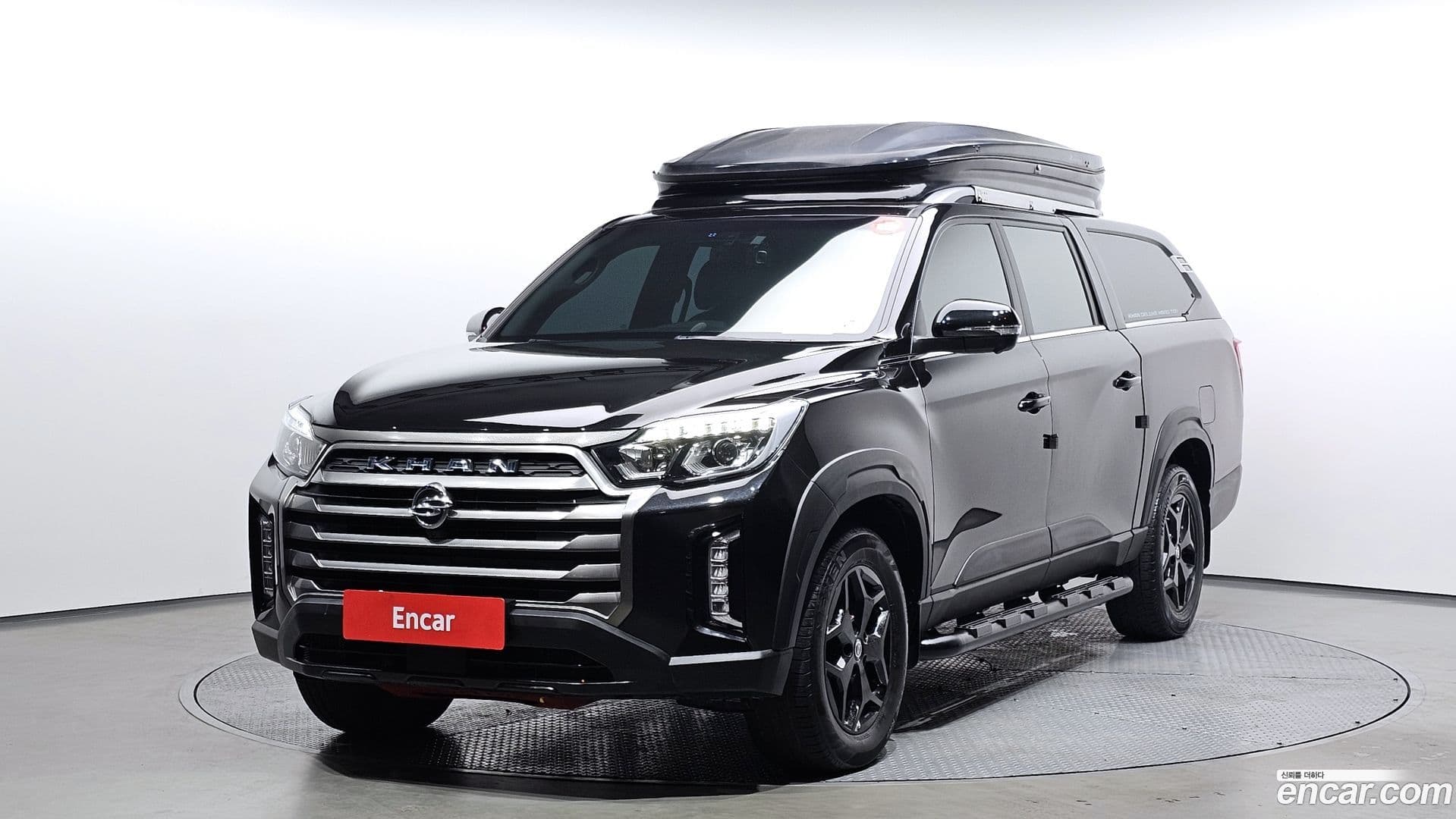 Main__Slider__Photo:Rexton KG Mobility 2021.8-0