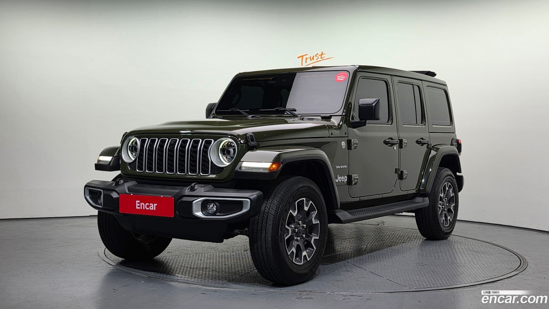 Main__Slider__Photo:Wrangler Jeep 2024.11-0