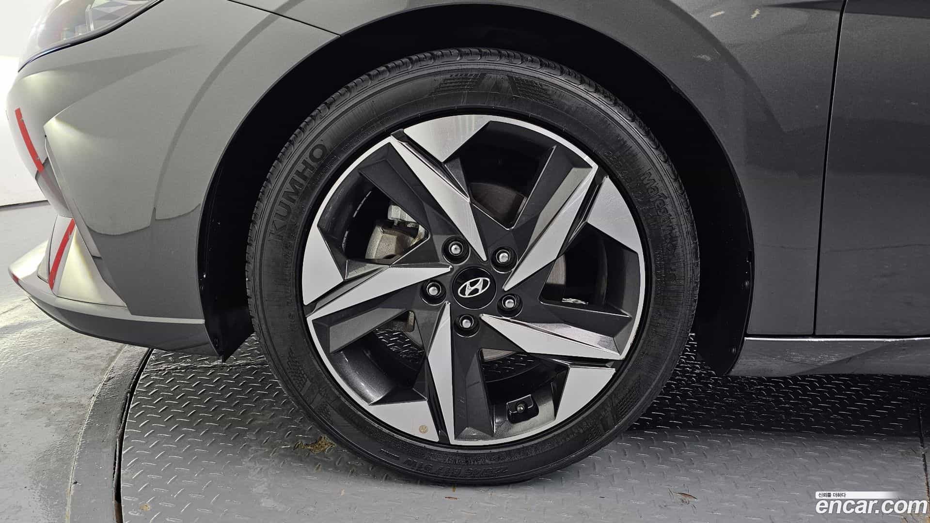 AVANTE Hyundai 2020.6-OUTER-005