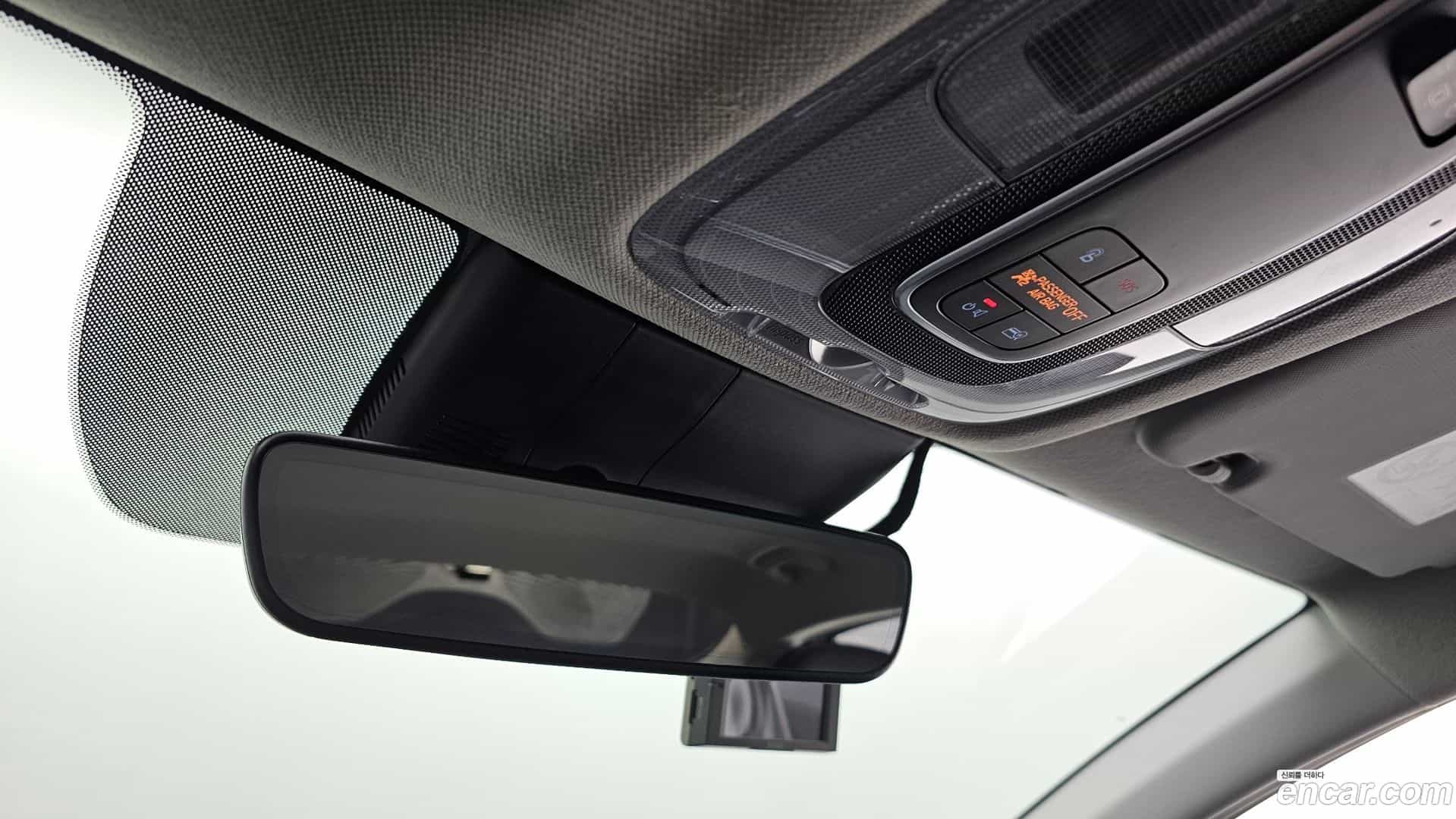 AVANTE Hyundai 2020.6-OPTION-020