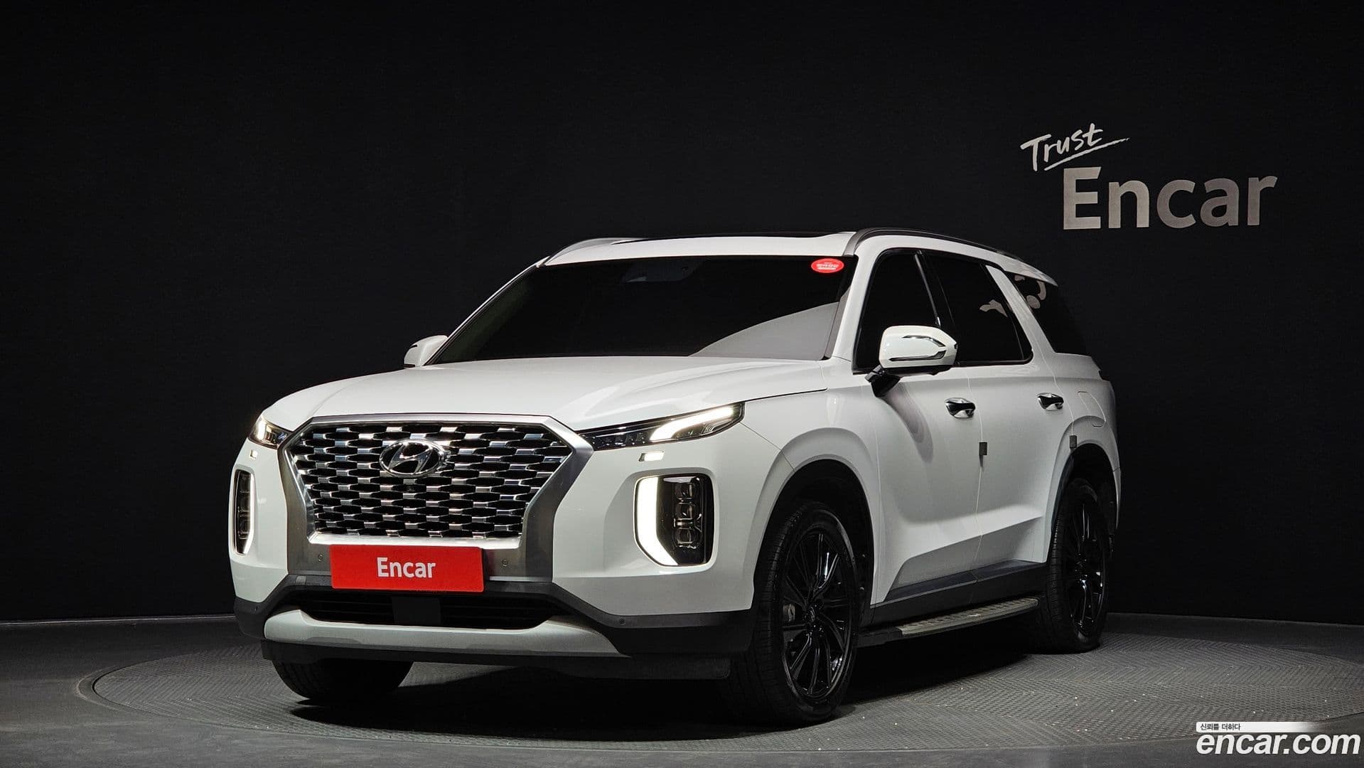 Main__Slider__Photo:Palisade Hyundai 2019.10-0