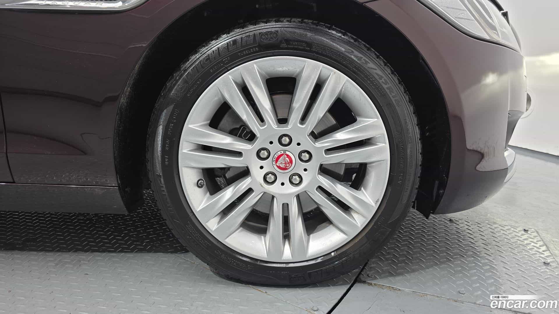 XF Jaguar 2016.7-OUTER-005