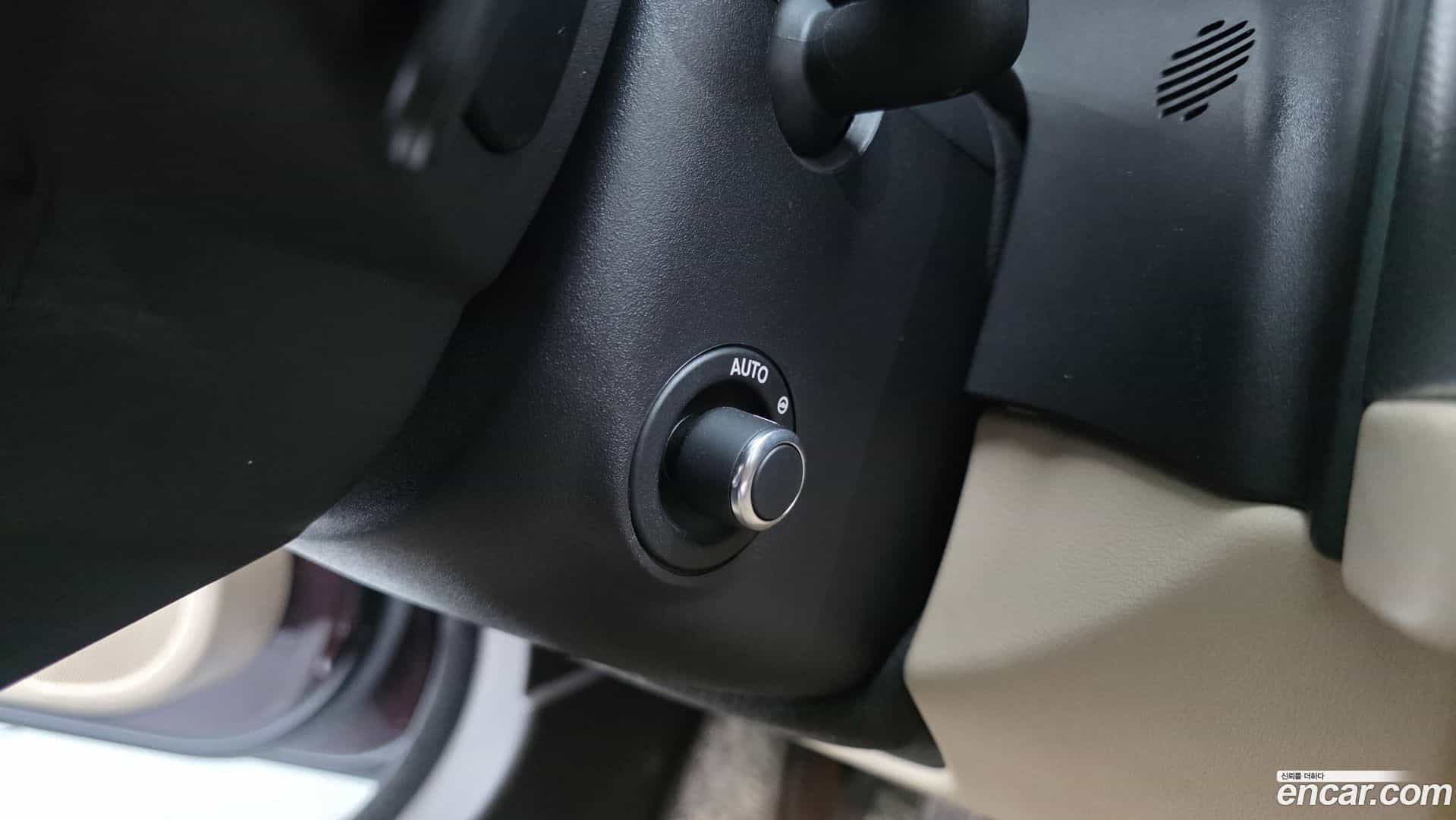 XF Jaguar 2016.7-OPTION-022