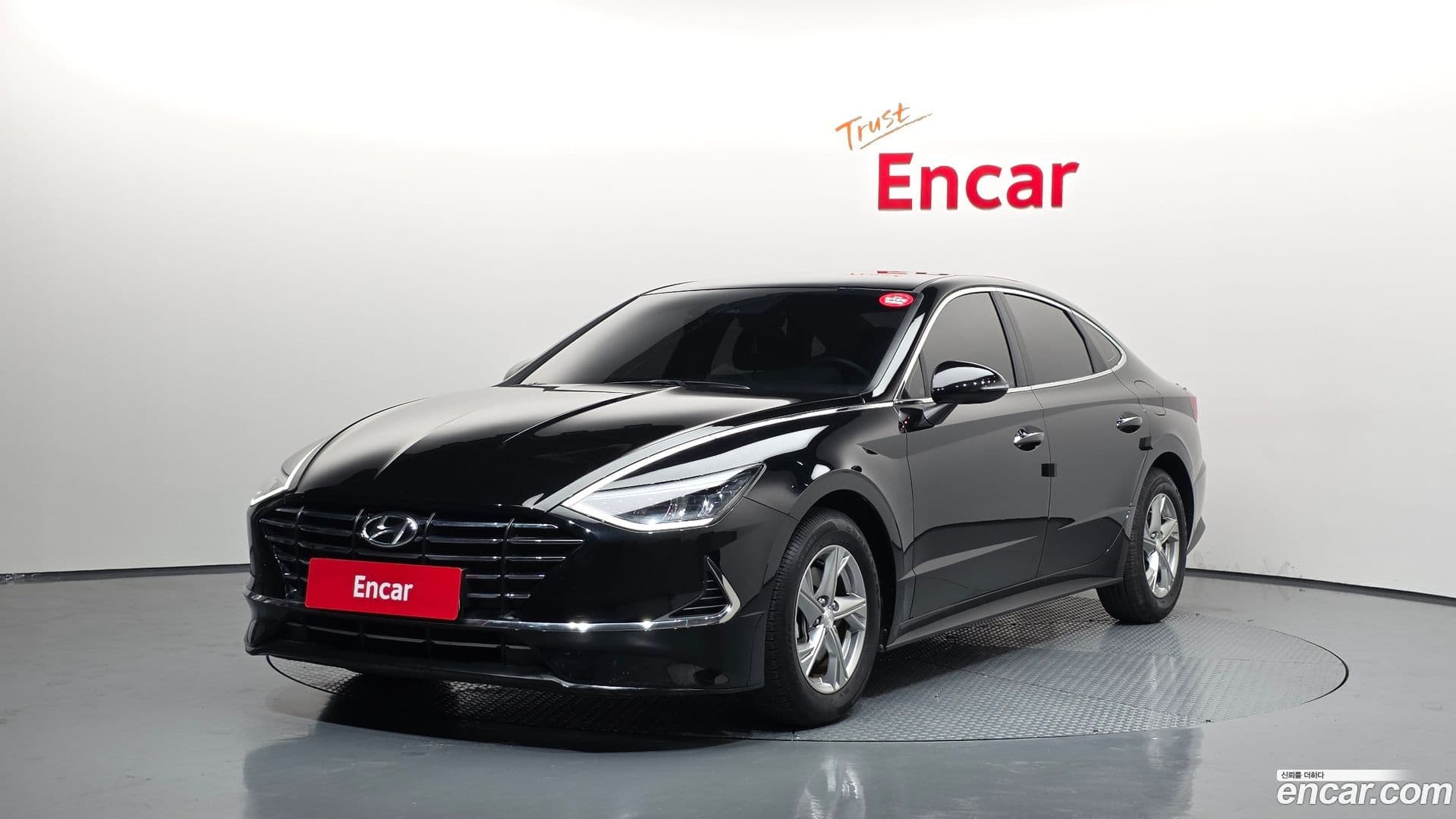 Main__Slider__Photo:Sonata Hyundai 2020.1-0