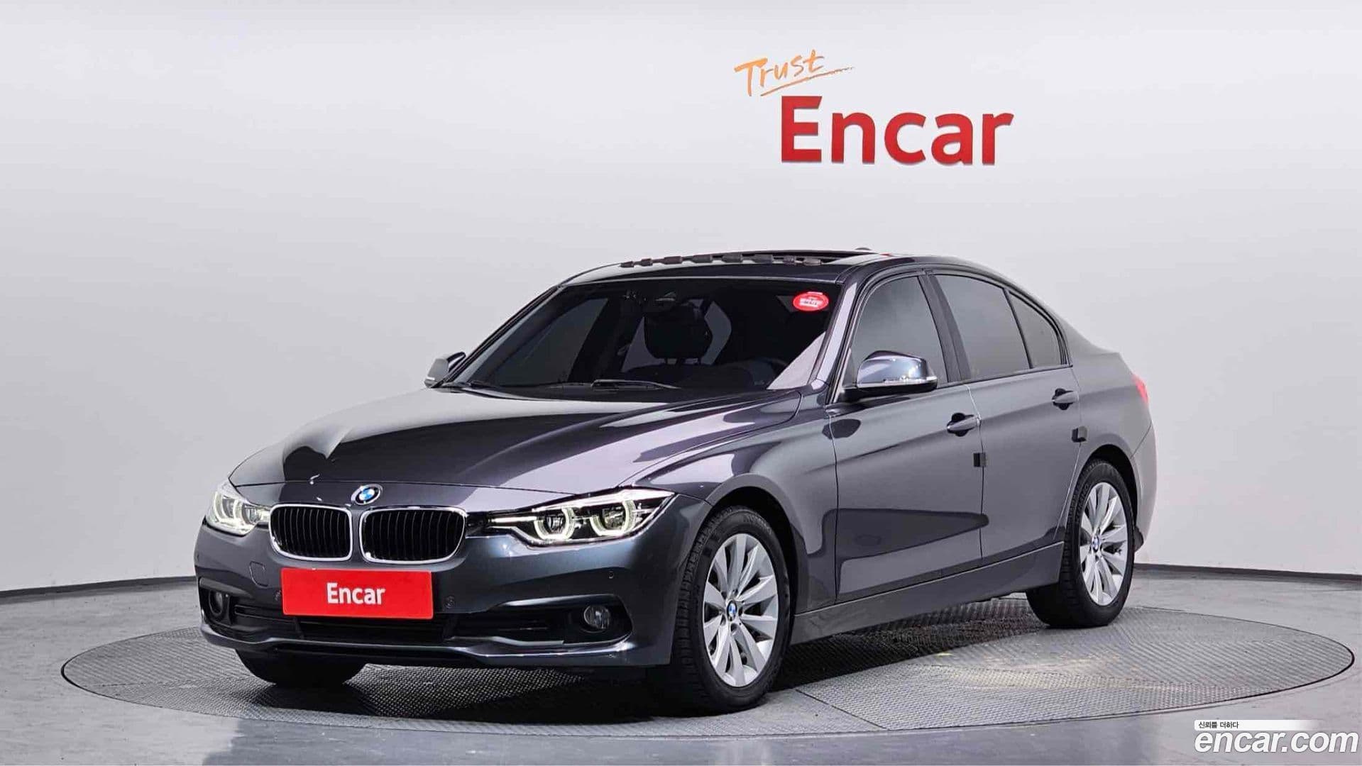 Main__Slider__Photo:3-Series BMW 2015.11-0