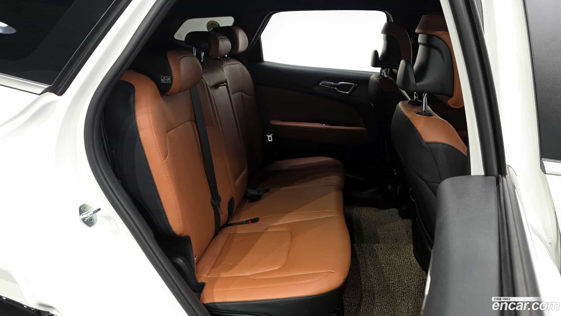 Sportage Kia 2021.7-OPTION-016