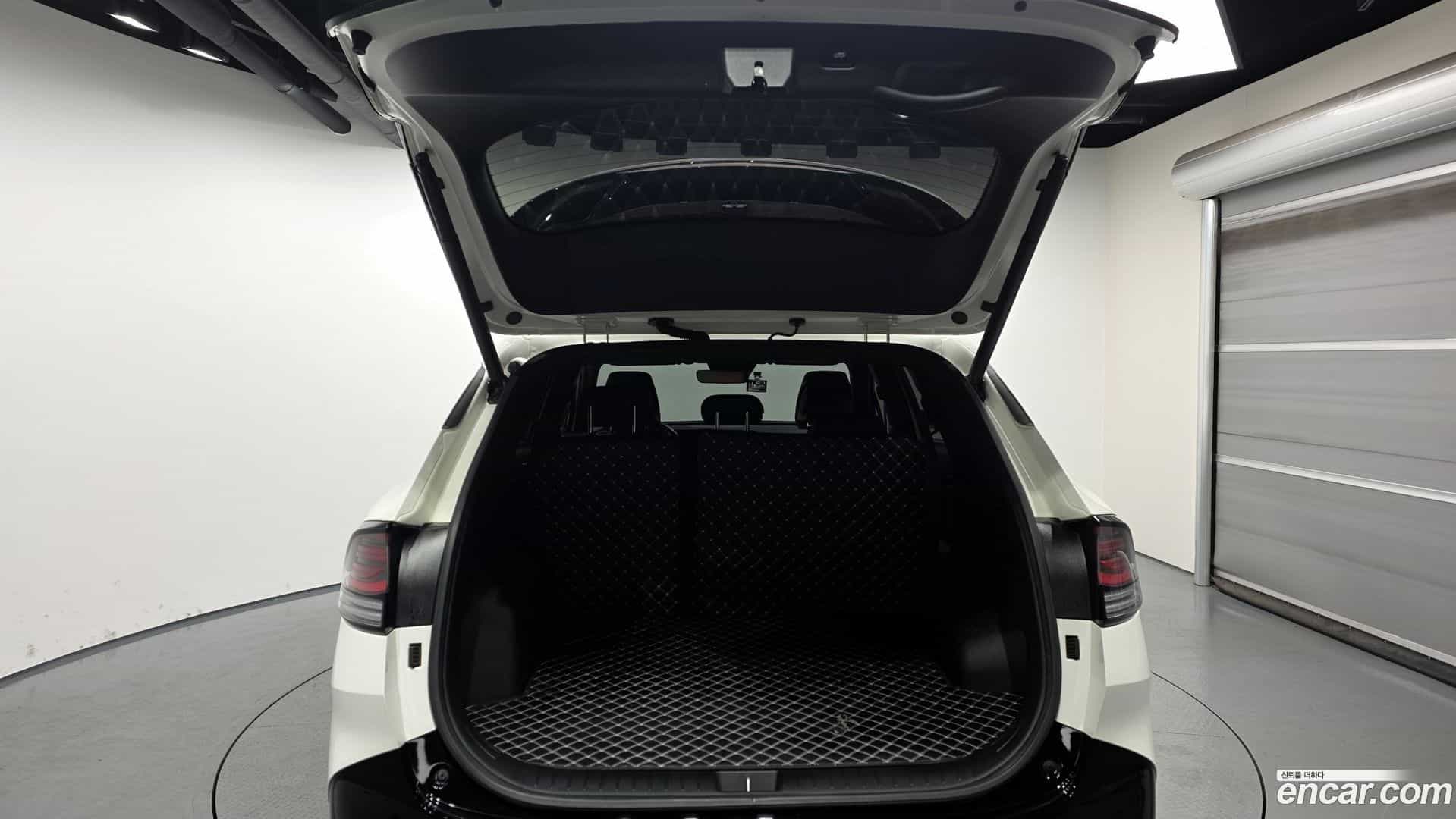 Sportage Kia 2021.7-OPTION-024