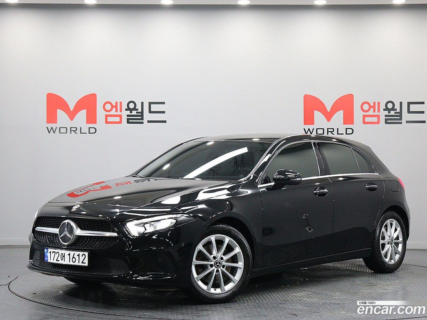 Main__Slider__Photo:A-Class Mercedes-Benz 2019.11-0