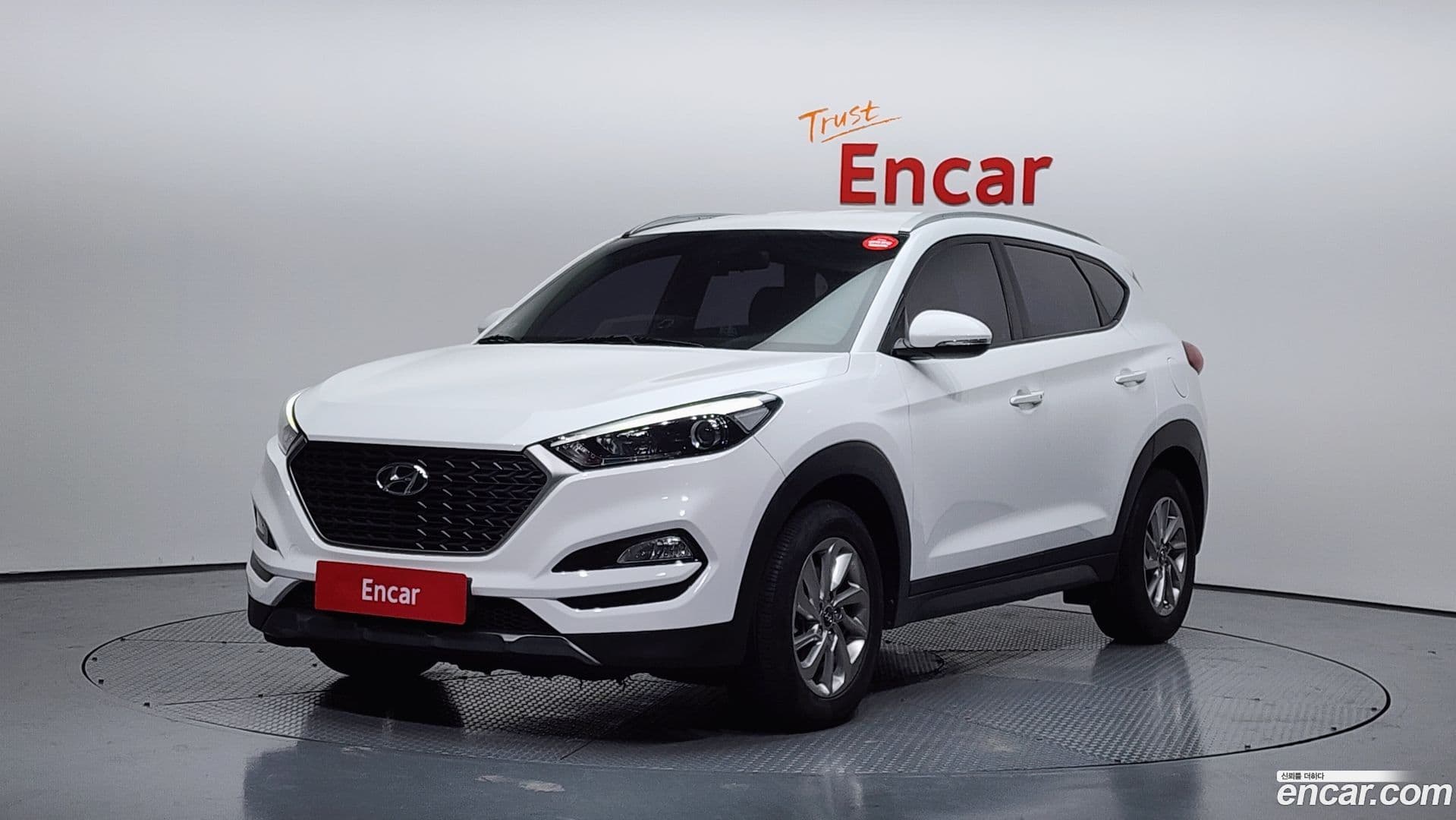 Main__Slider__Photo:Tucson Hyundai 2017.0-0