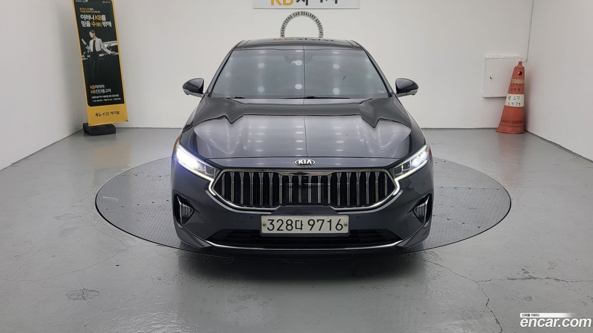 Main__Slider__Photo:K7 Kia 2019.11-0