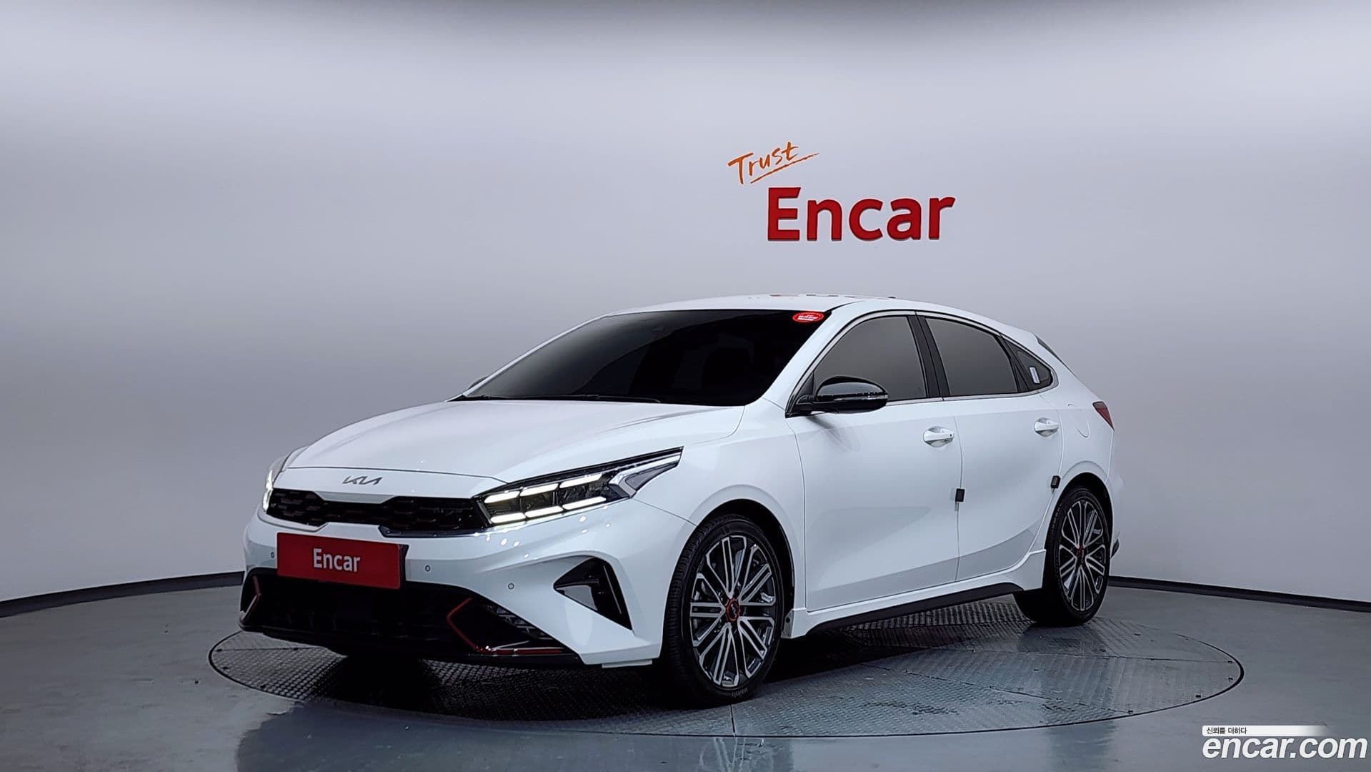 Main__Slider__Photo:K3 Kia 2023.11-0