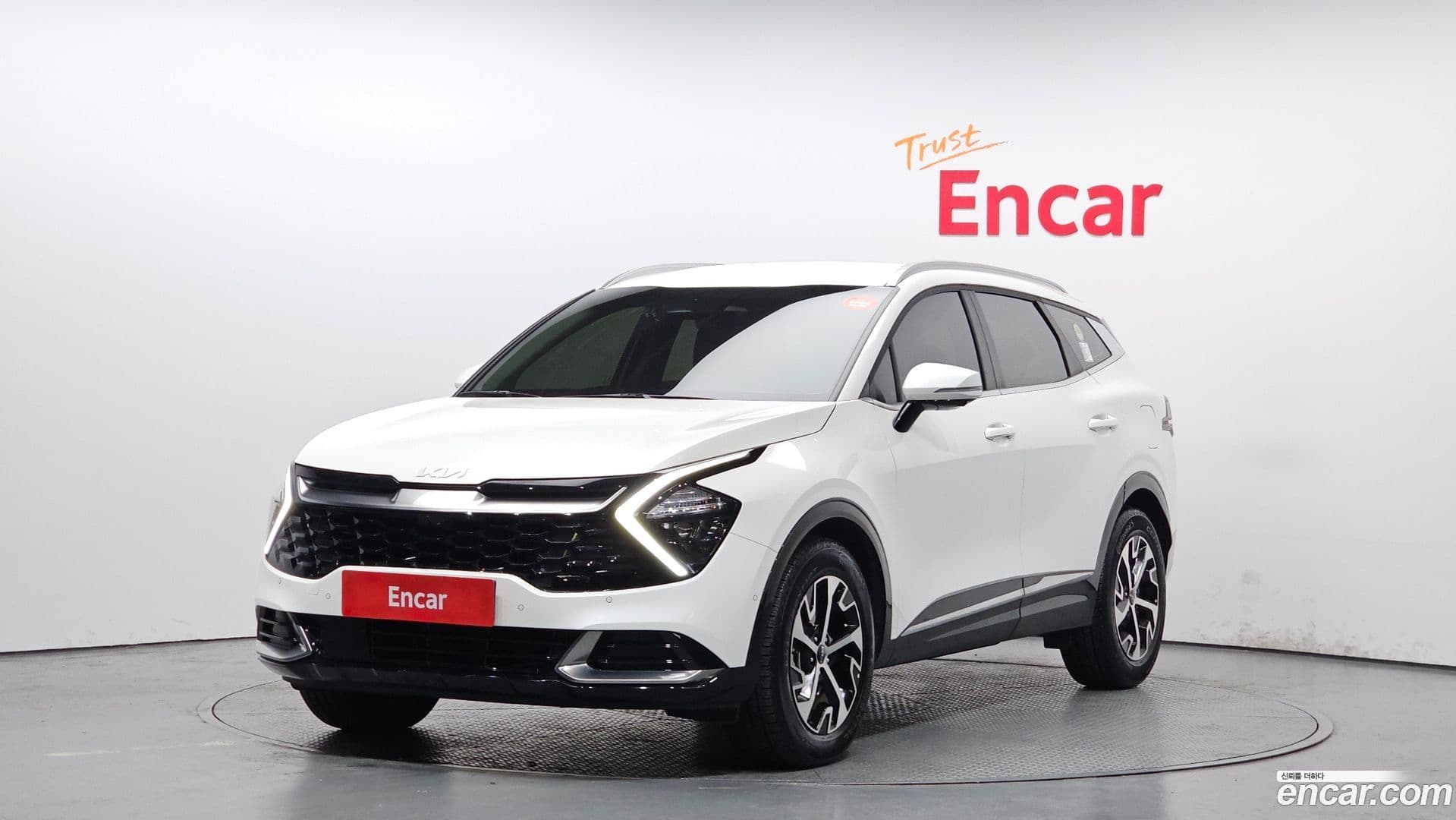 Main__Slider__Photo:Sportage Kia 2023.10-0