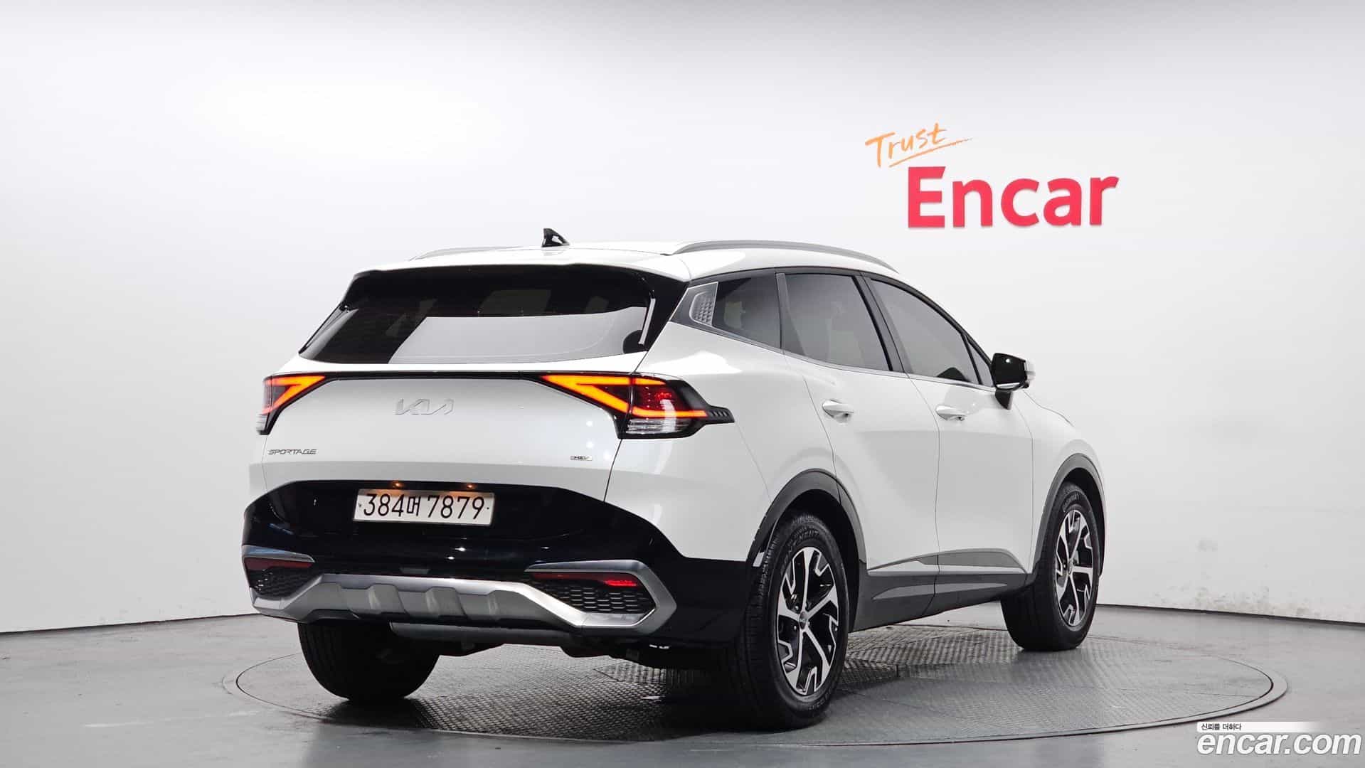 Sportage Kia 2023.10-OUTER-002