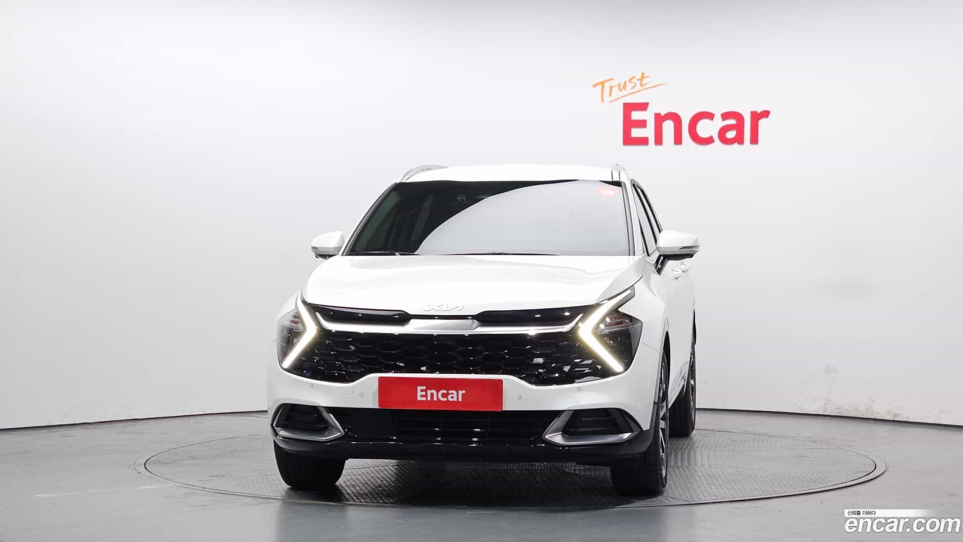 Sportage Kia 2023.10-OUTER-003