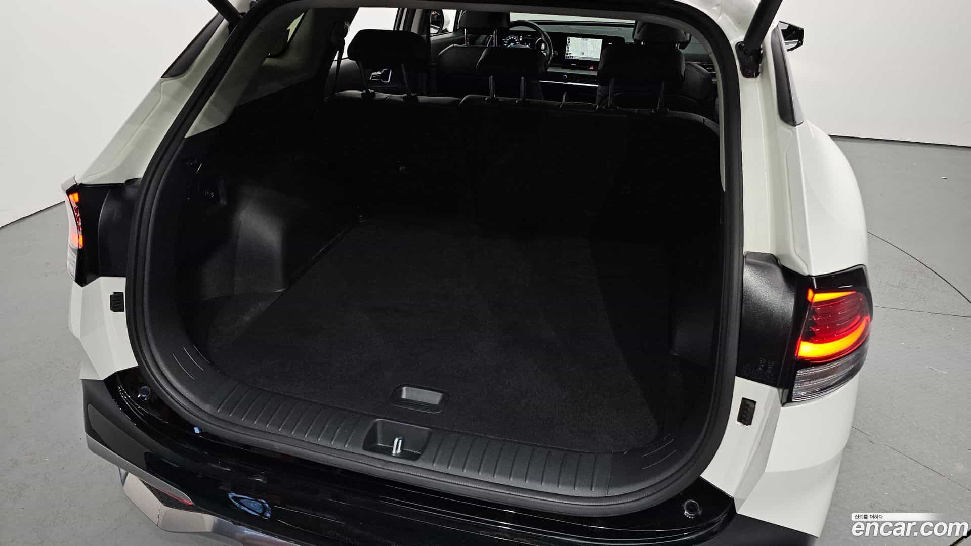 Sportage Kia 2023.10-OPTION-024